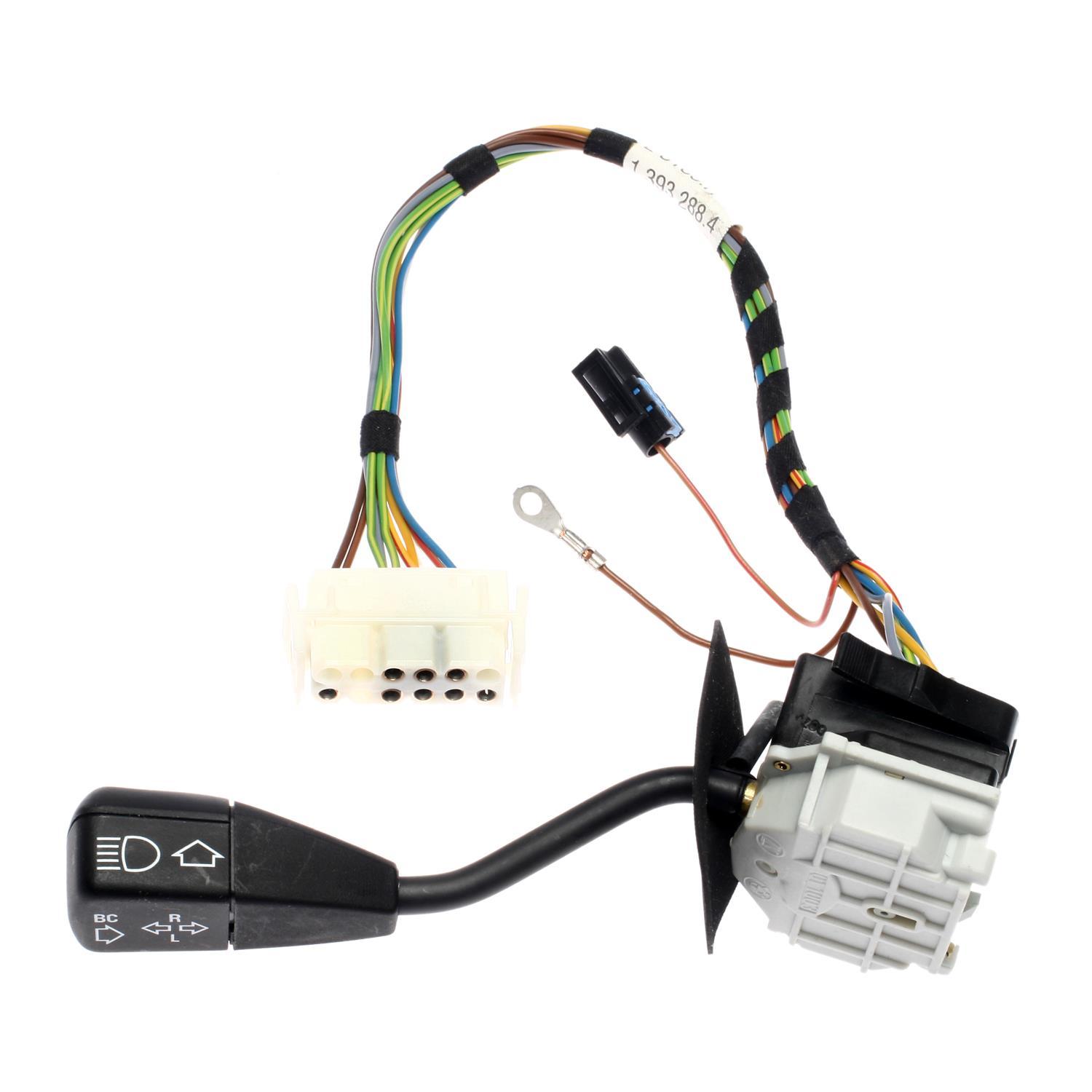 Standard Motor Products CBS1855 Headlight Dimmer Switch product image 2 of 4