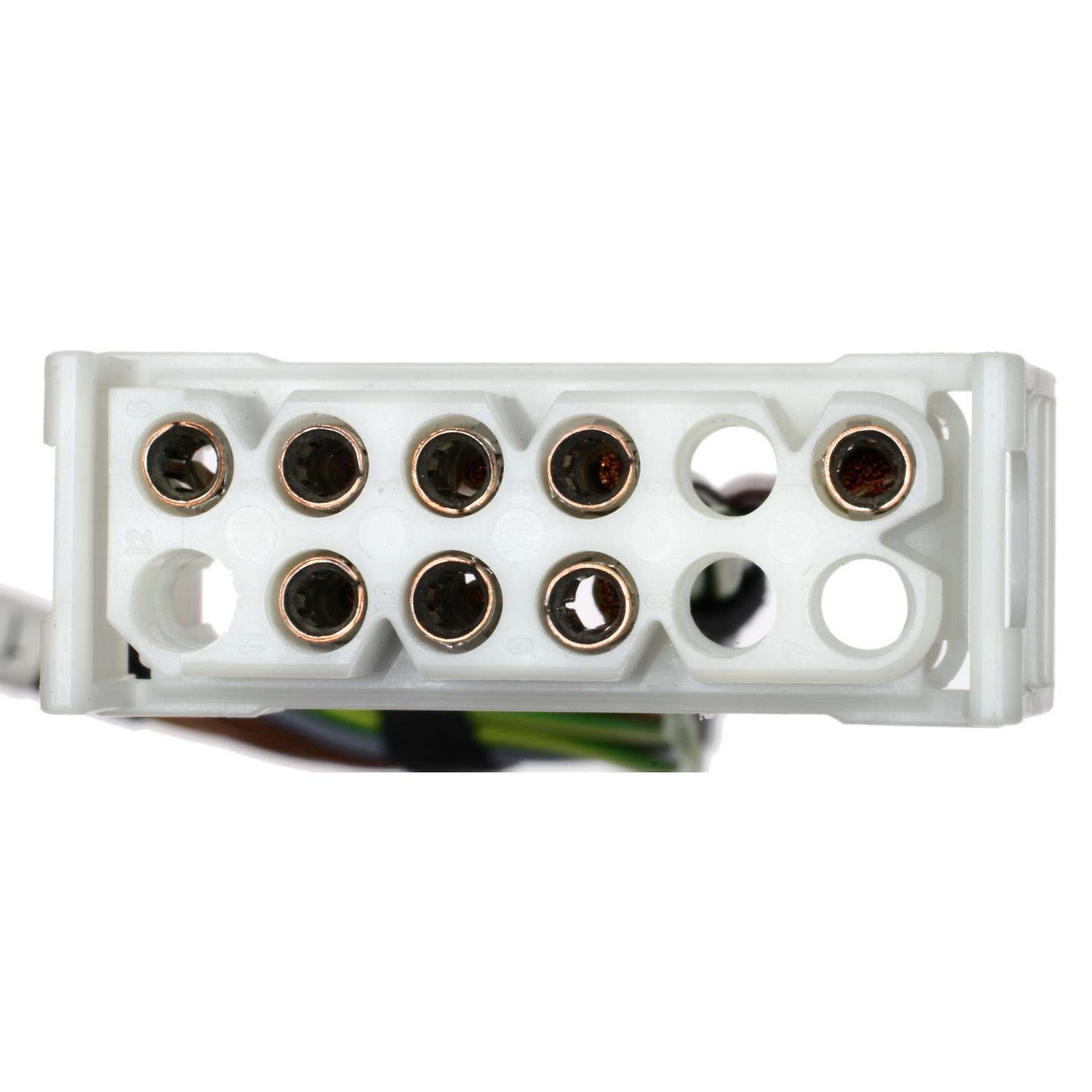 Standard Motor Products CBS1855 Headlight Dimmer Switch product image 3 of 4