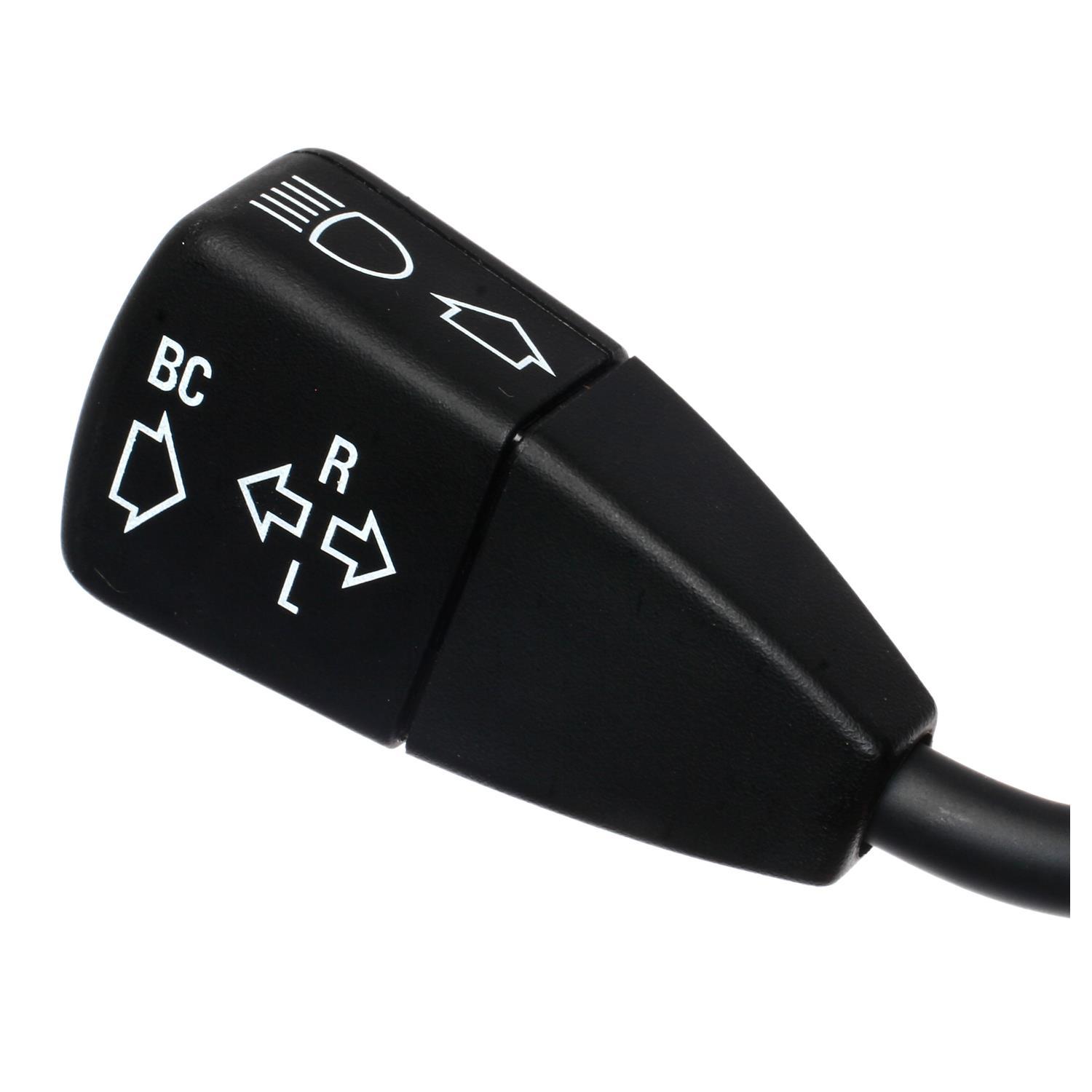 Standard Motor Products CBS1857 Headlight Dimmer Switch product image 1 of 4