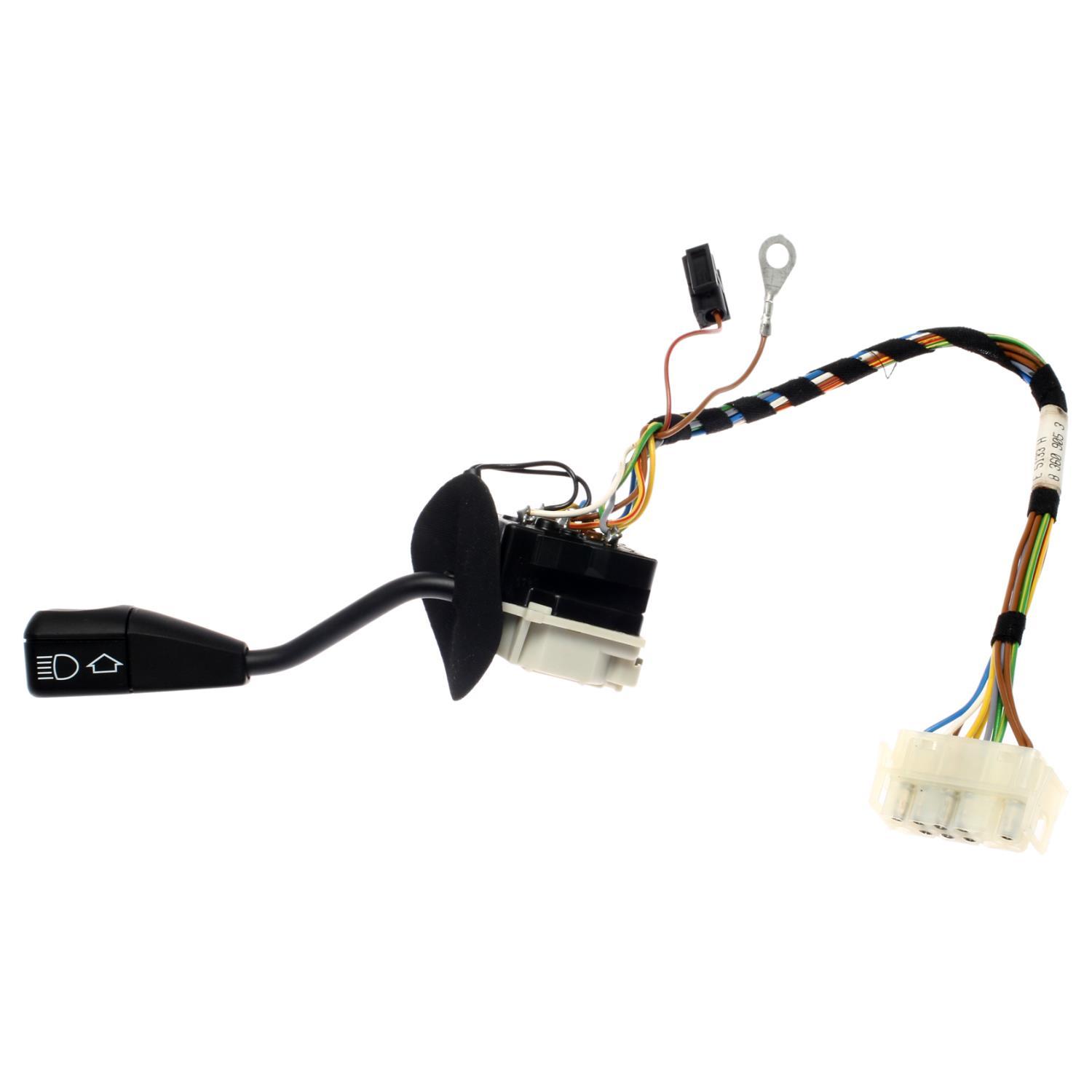 Standard Motor Products CBS1857 Headlight Dimmer Switch product image 2 of 4