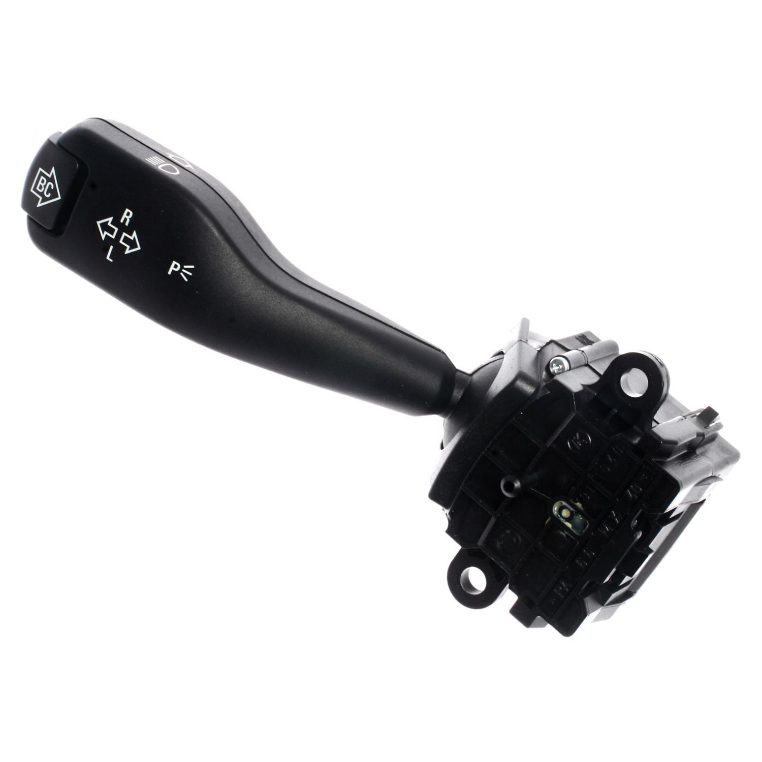 Standard Motor Products CBS1858 Headlight Dimmer Switch product image 2 of 3