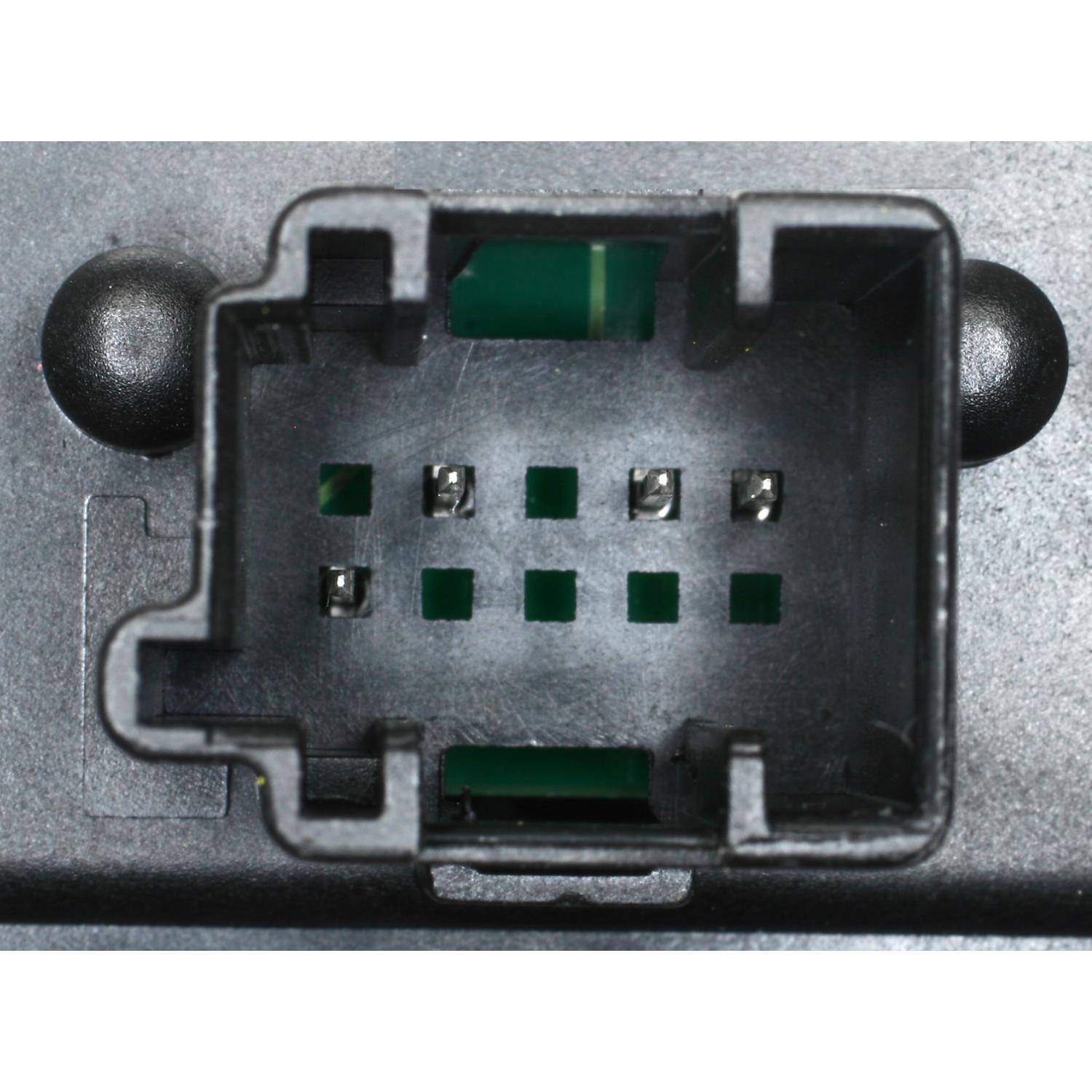 Standard Motor Products CBS1858 Headlight Dimmer Switch product image 3 of 3
