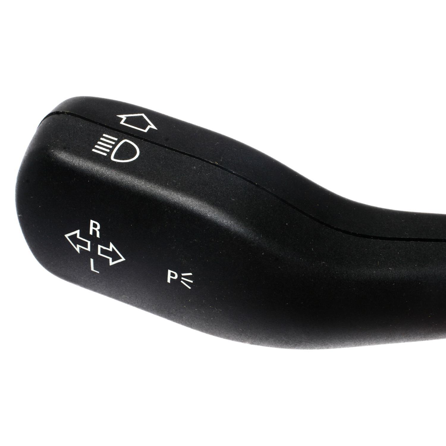Standard Motor Products CBS1859 Headlight Dimmer Switch product image 1 of 3