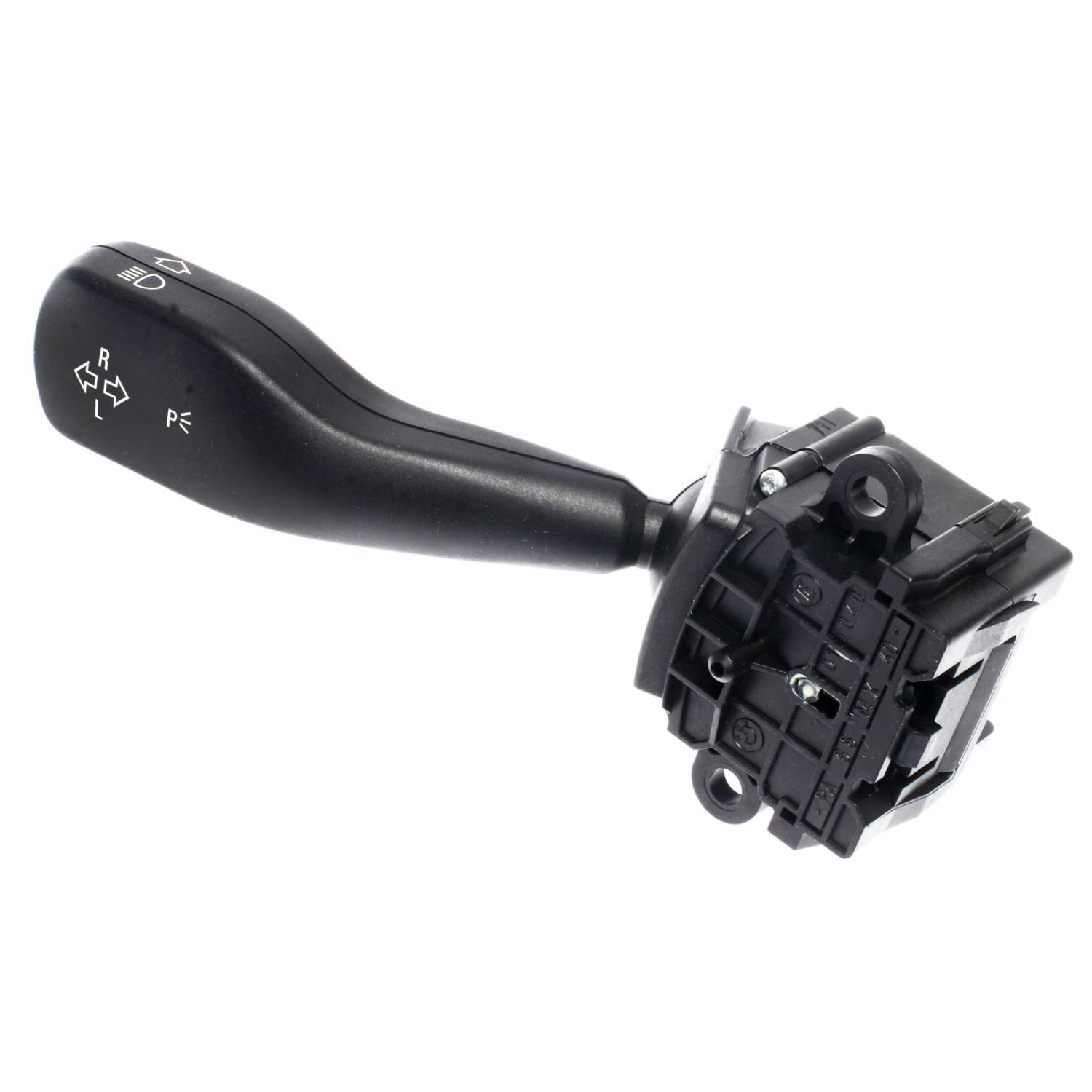 Standard Motor Products CBS1859 Headlight Dimmer Switch product image 2 of 3