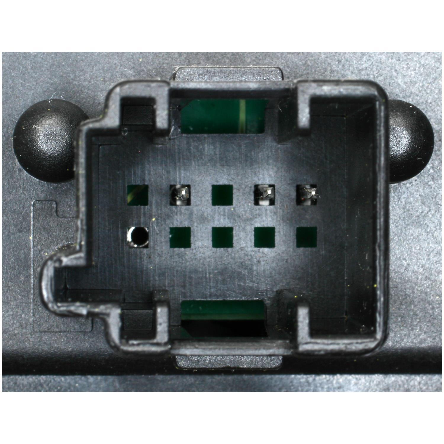 Standard Motor Products CBS1859 Headlight Dimmer Switch product image 3 of 3