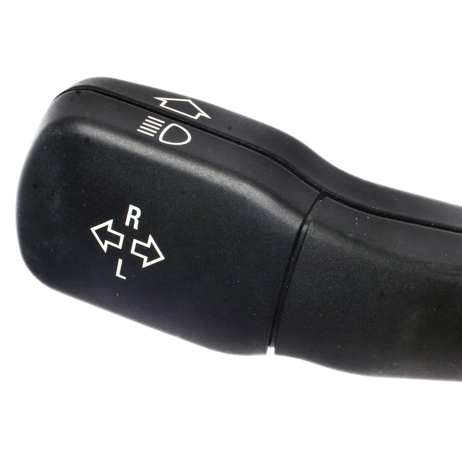 Standard Motor Products CBS1860 Headlight Dimmer Switch product image 1 of 3