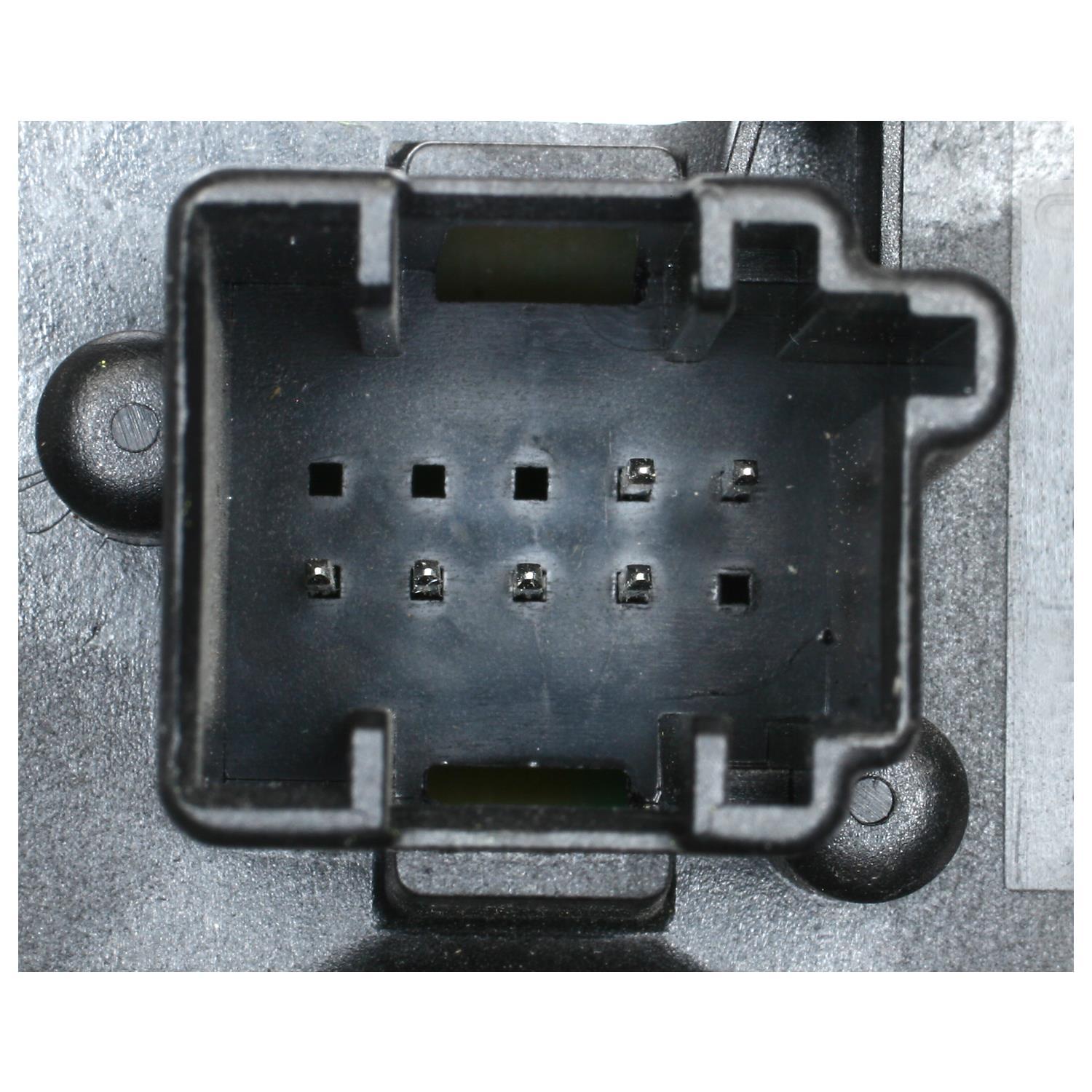 Standard Motor Products CBS1860 Headlight Dimmer Switch product image 3 of 3