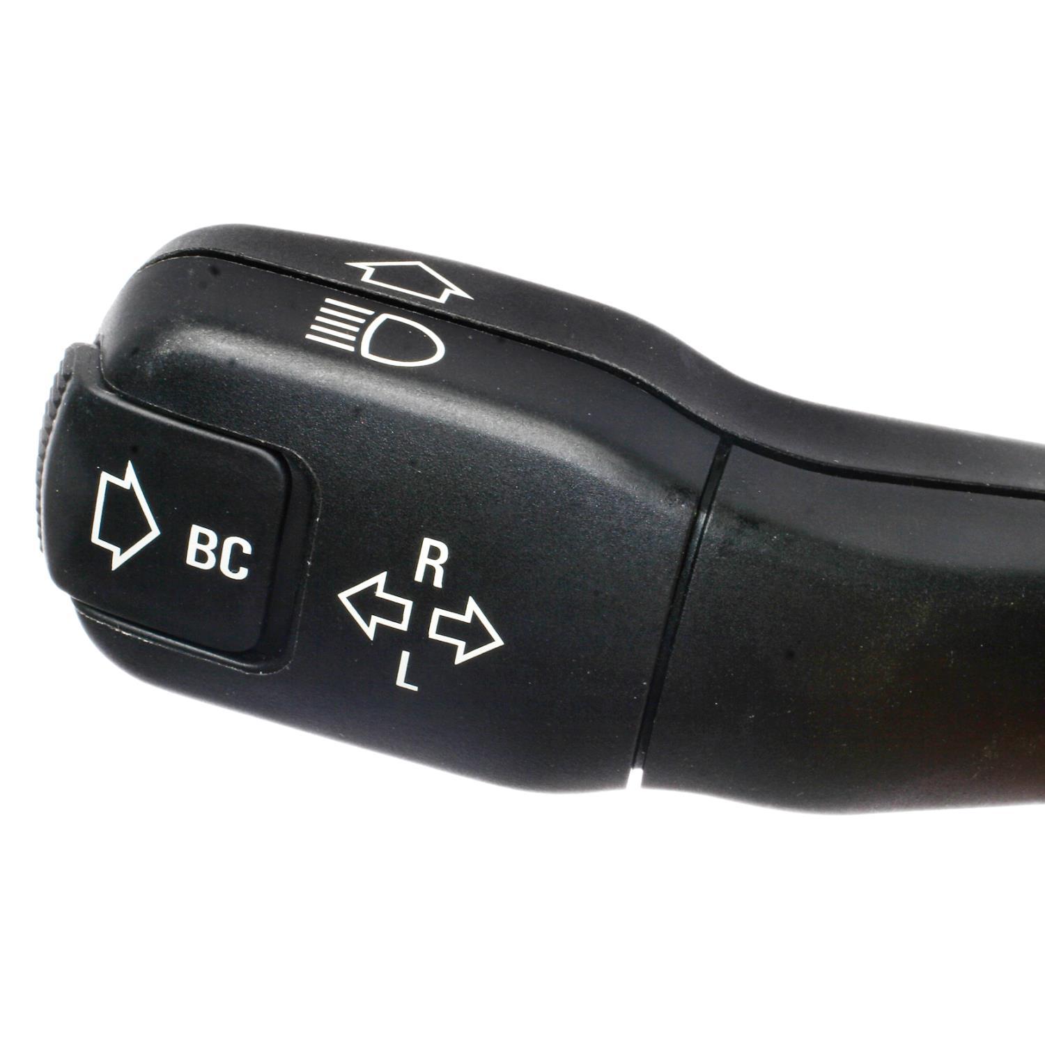 Standard Motor Products CBS1861 Headlight Dimmer Switch product image 1 of 3