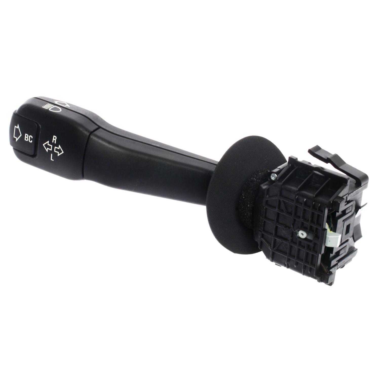 Standard Motor Products CBS1861 Headlight Dimmer Switch product image 2 of 3