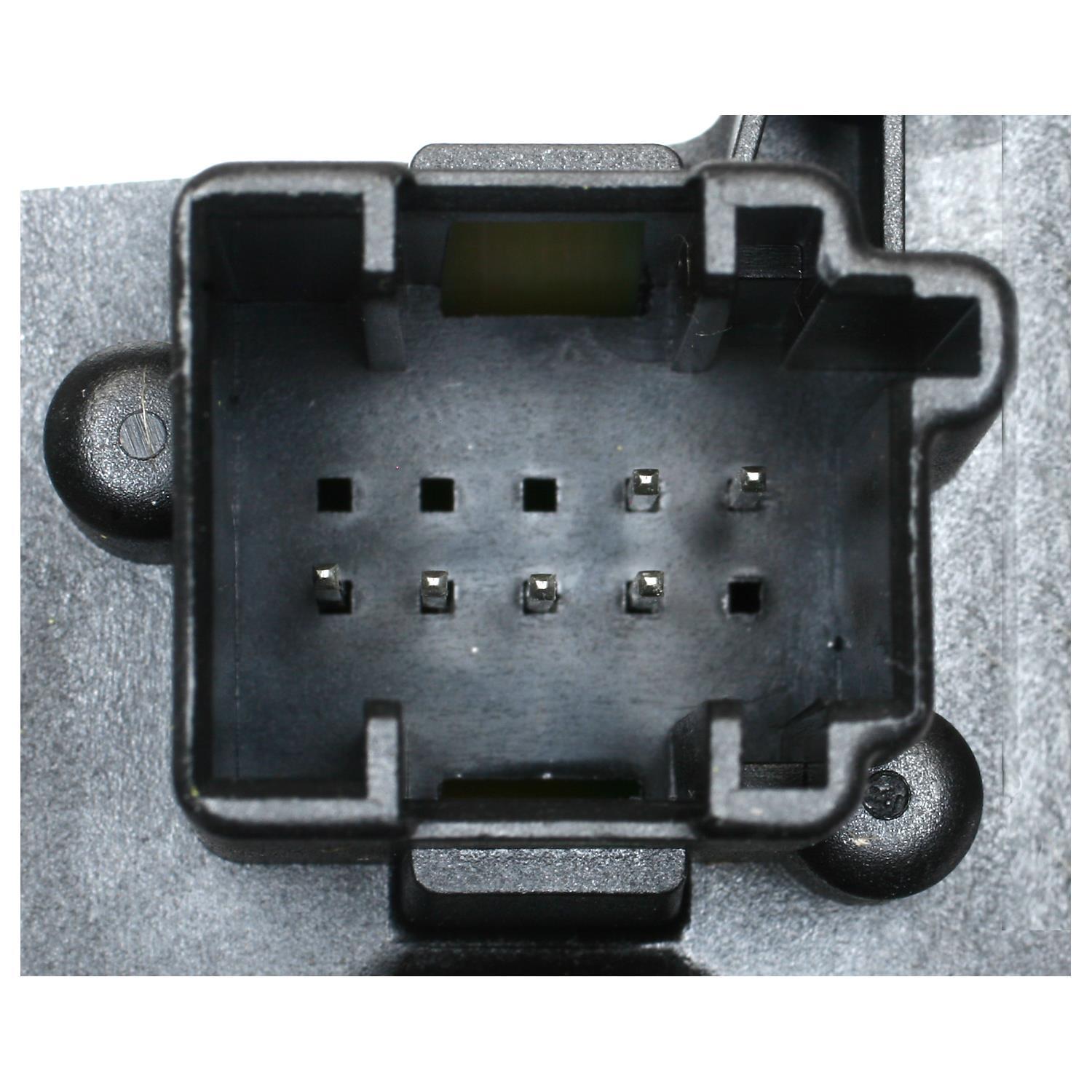 Standard Motor Products CBS1861 Headlight Dimmer Switch product image 3 of 3