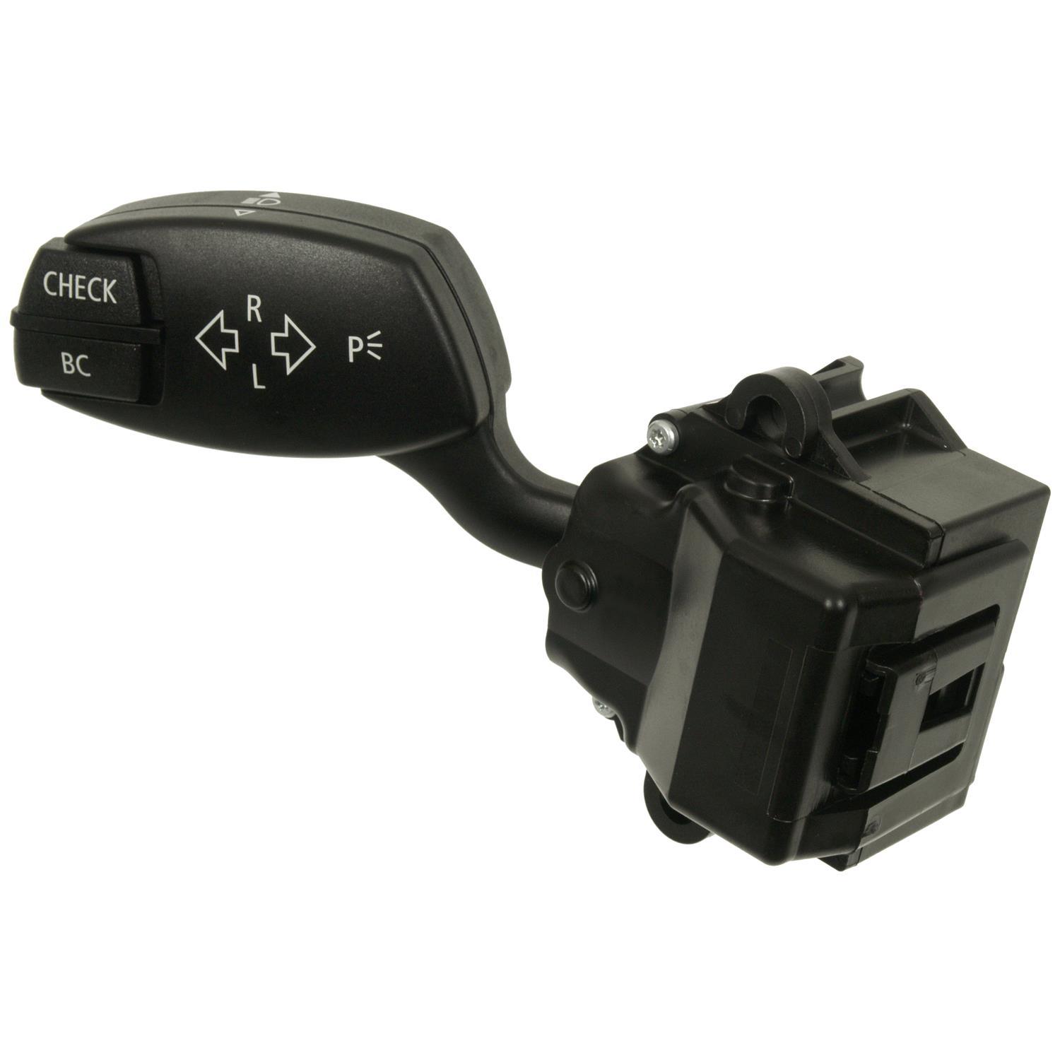 Standard Motor Products CBS1863 - Multi Function Switch Standard Motor Products CBS1863 Headlight Dimmer Switch product image 2 of 3