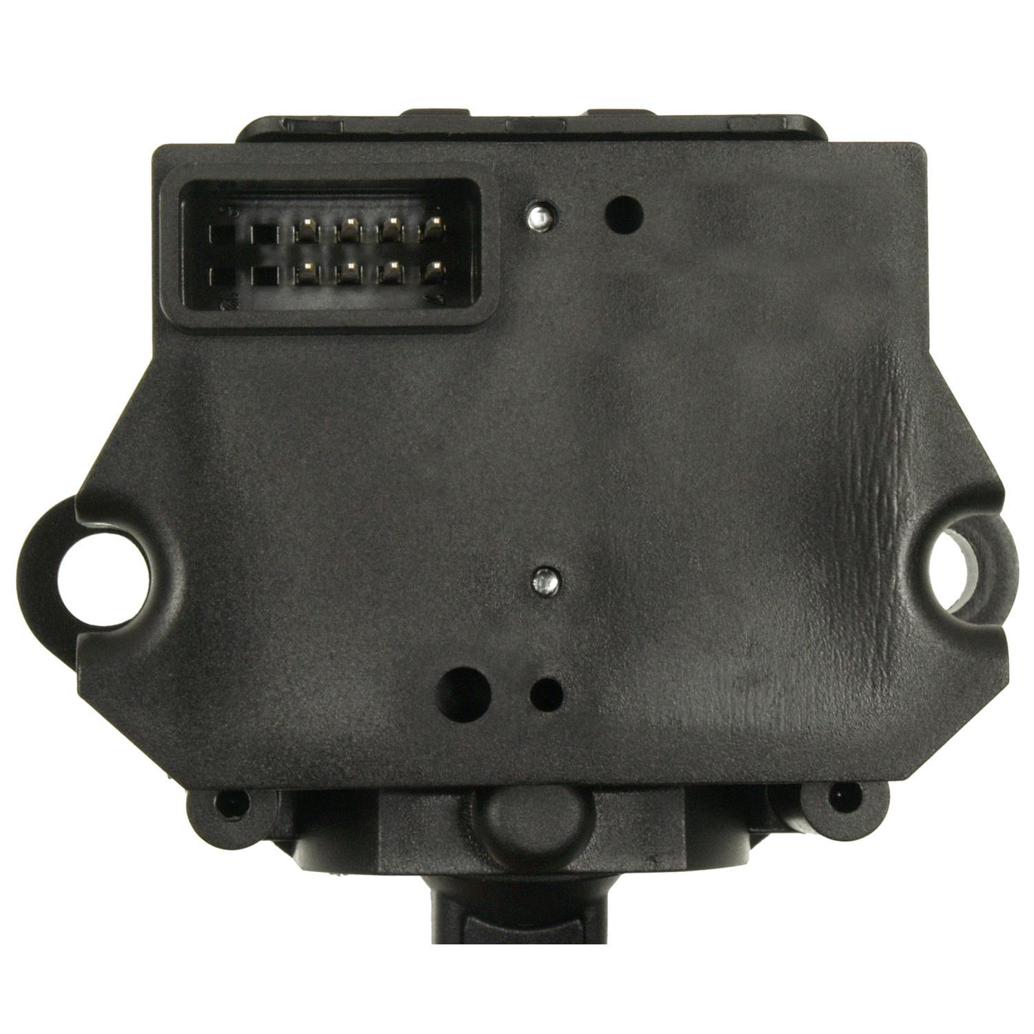 Standard Motor Products CBS1863 - Multi Function Switch Standard Motor Products CBS1863 Headlight Dimmer Switch product image 3 of 3