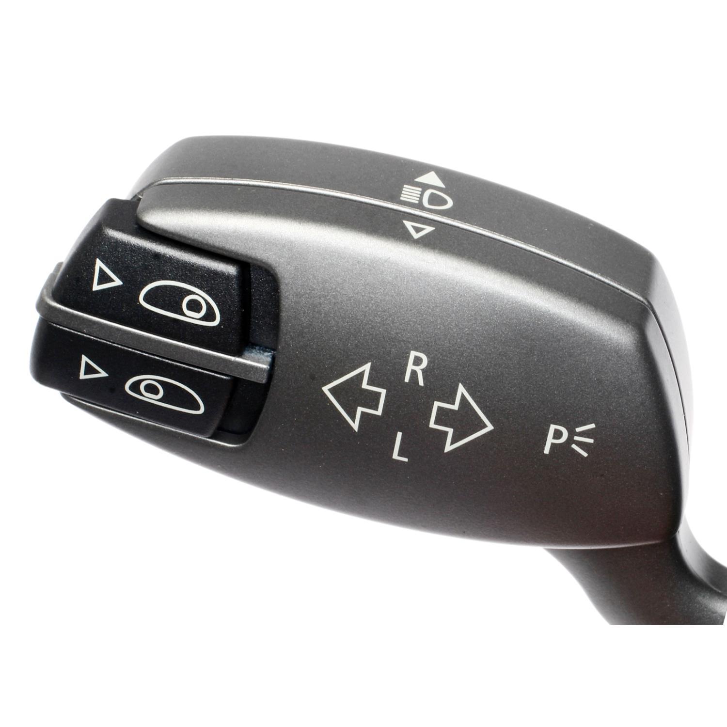 Standard Motor Products CBS1864 - Multi Function Switch Standard Motor Products CBS1864 Headlight Dimmer Switch product image 1 of 3