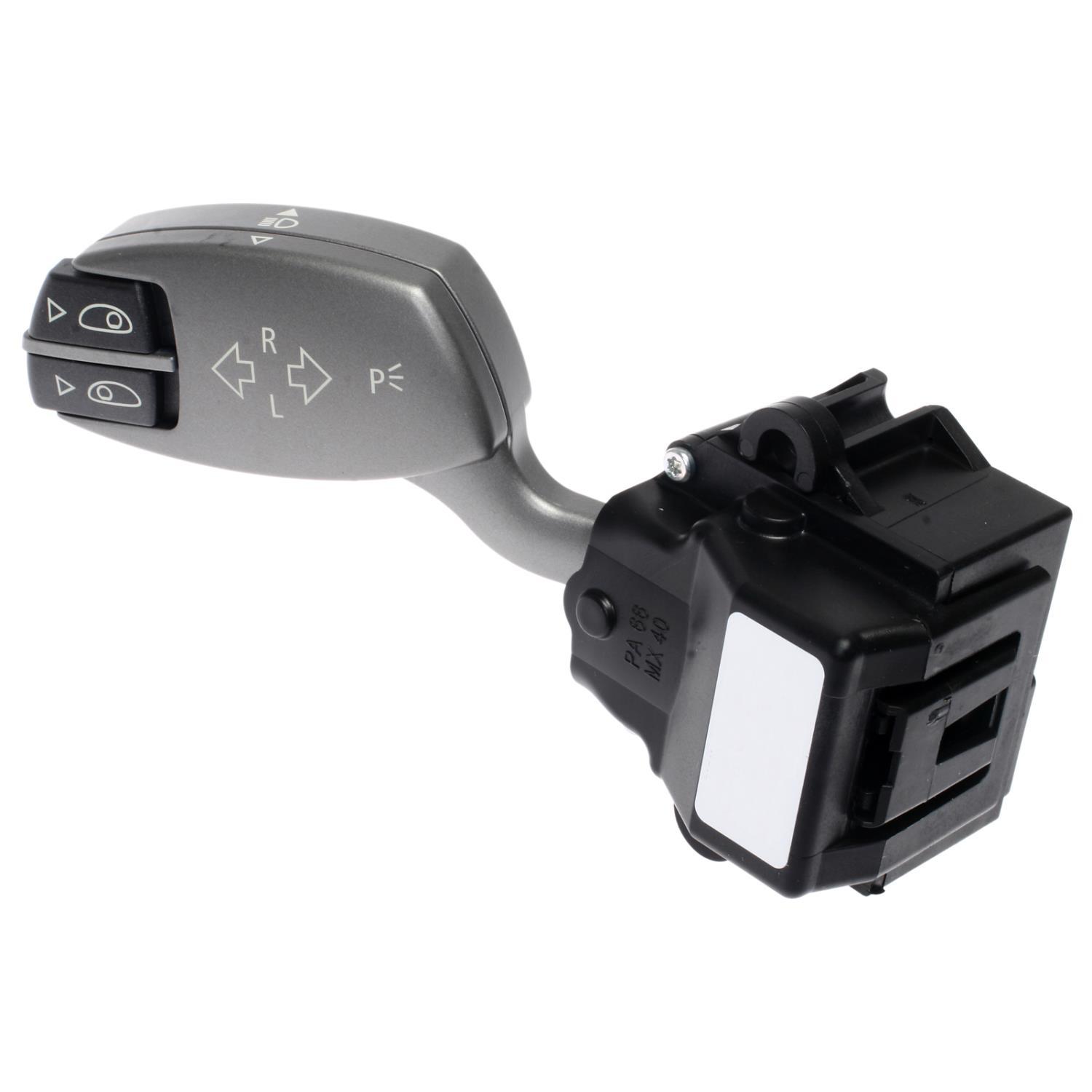 Standard Motor Products CBS1864 - Multi Function Switch Standard Motor Products CBS1864 Headlight Dimmer Switch product image 2 of 3