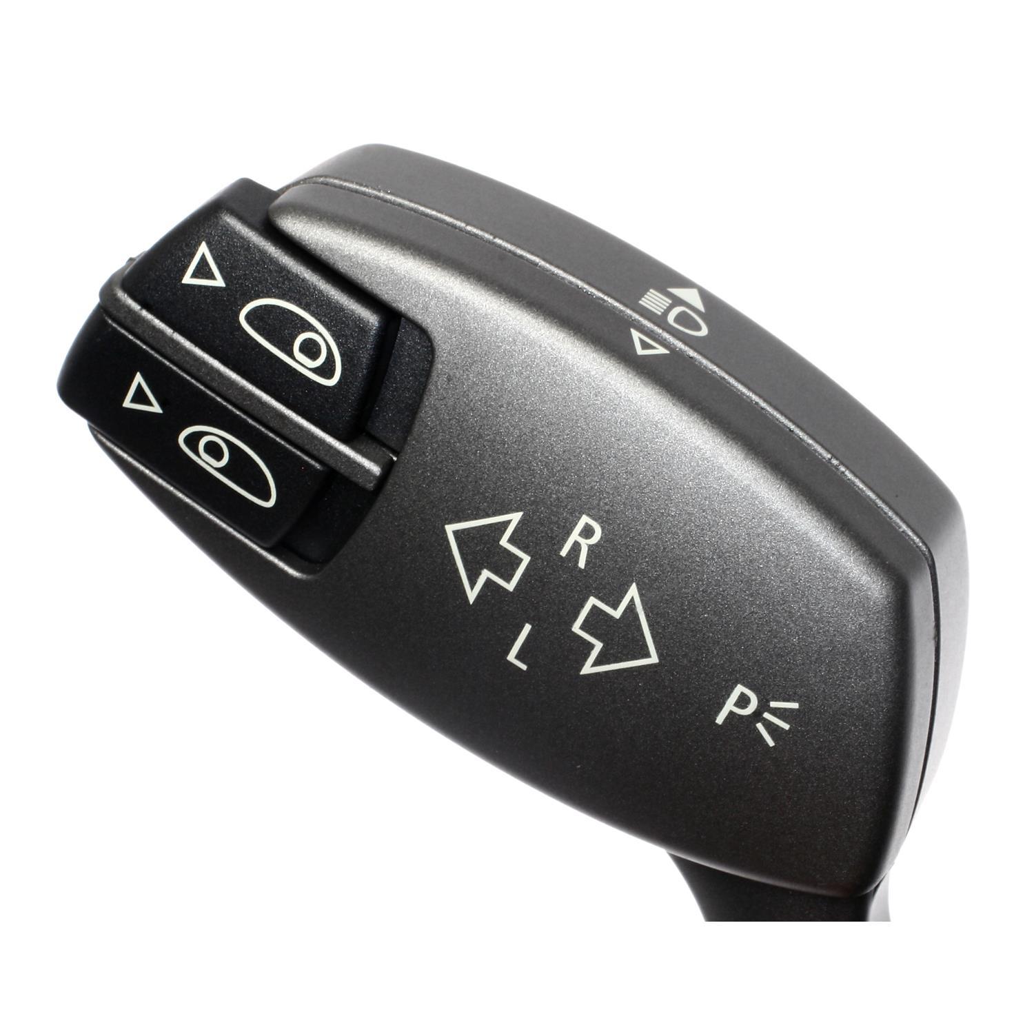 Standard Motor Products CBS1865 Headlight Dimmer Switch product image 1 of 3