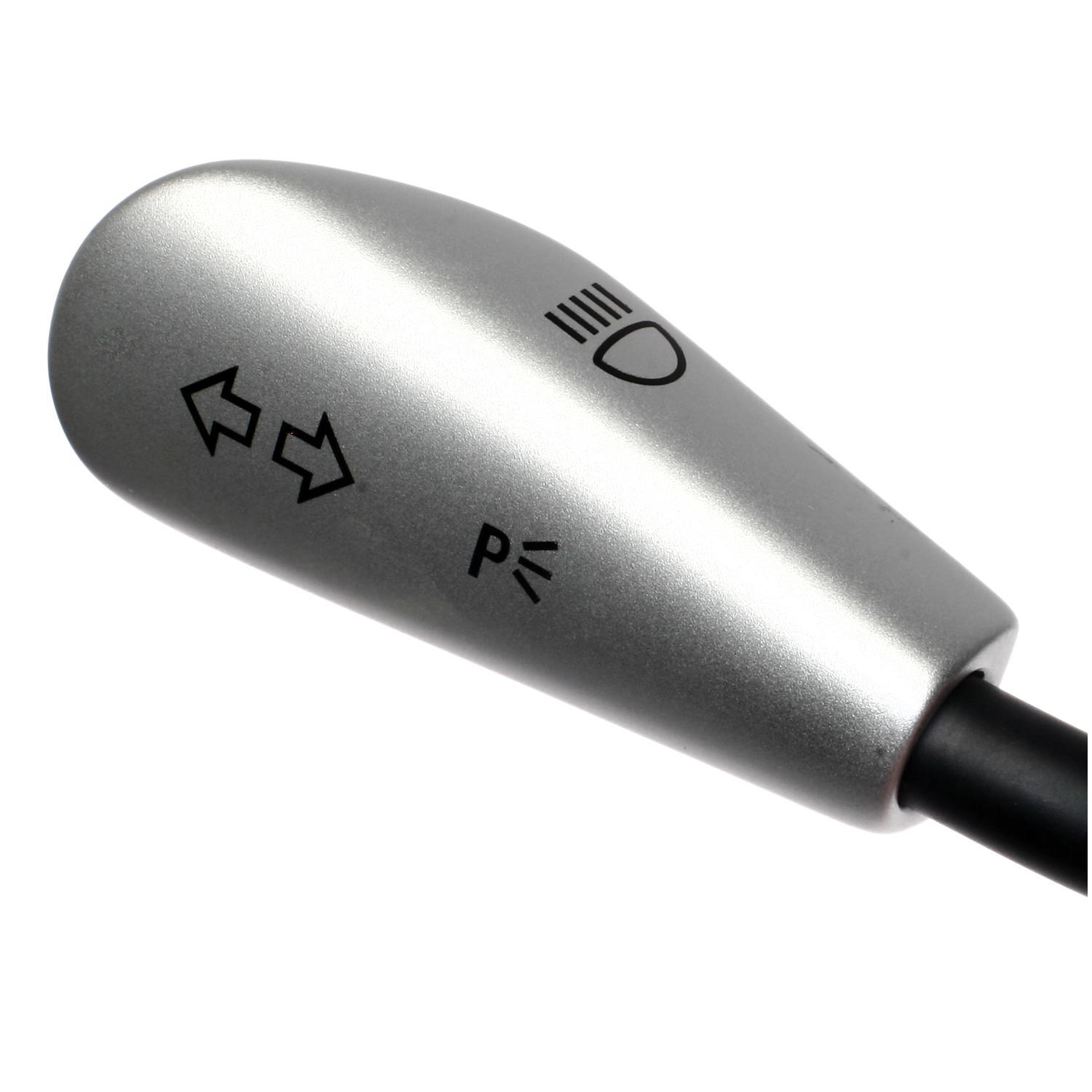 Standard Motor Products CBS1866 Headlight Dimmer Switch product image 1 of 3