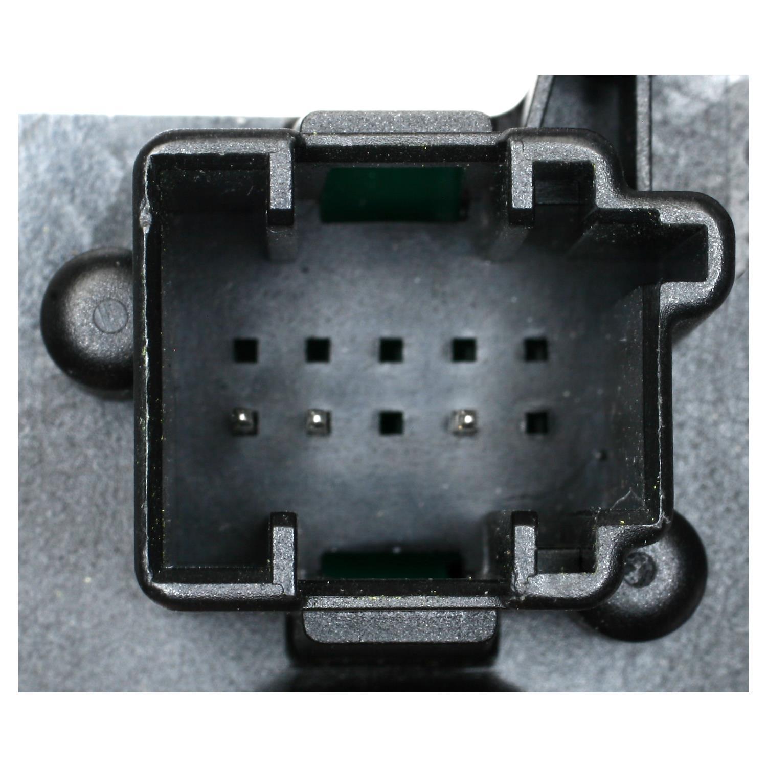 Standard Motor Products CBS1866 Headlight Dimmer Switch product image 3 of 3
