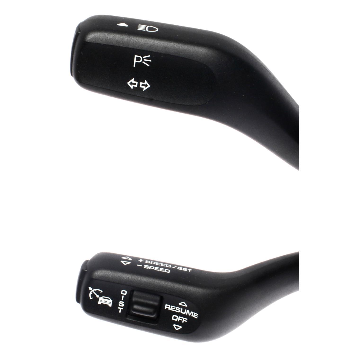 Standard Motor Products CBS1870 Cruise Control Switch product image 5 of 5