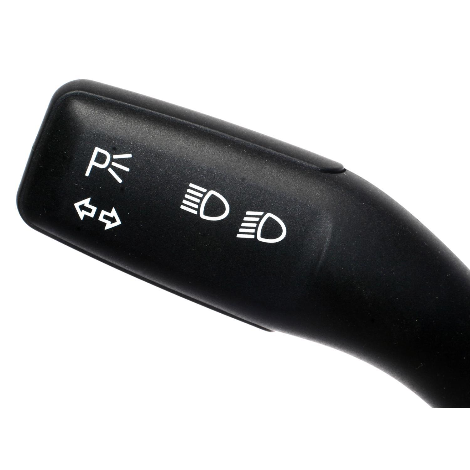 Standard Motor Products CBS1872 Headlight Dimmer Switch product image 1 of 3