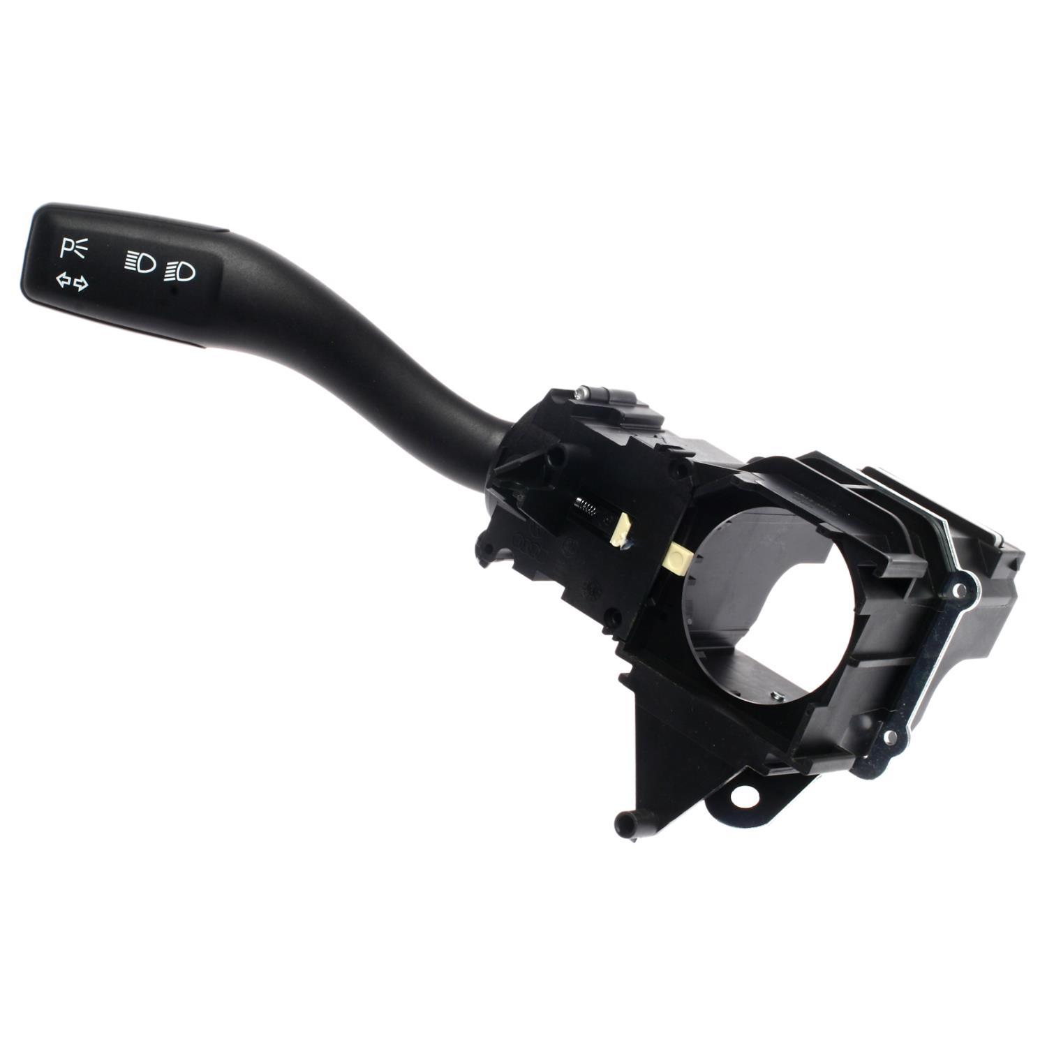Standard Motor Products CBS1872 Headlight Dimmer Switch product image 2 of 3