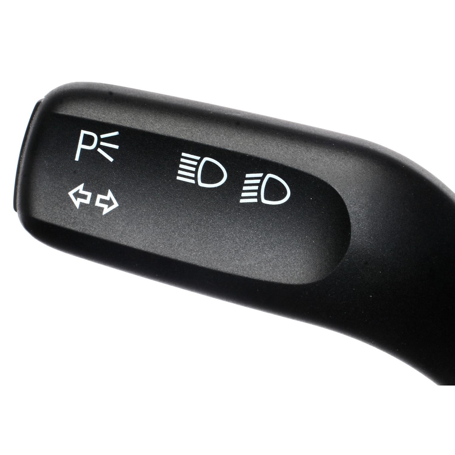 Standard Motor Products CBS1873 Headlight Dimmer Switch product image 1 of 3