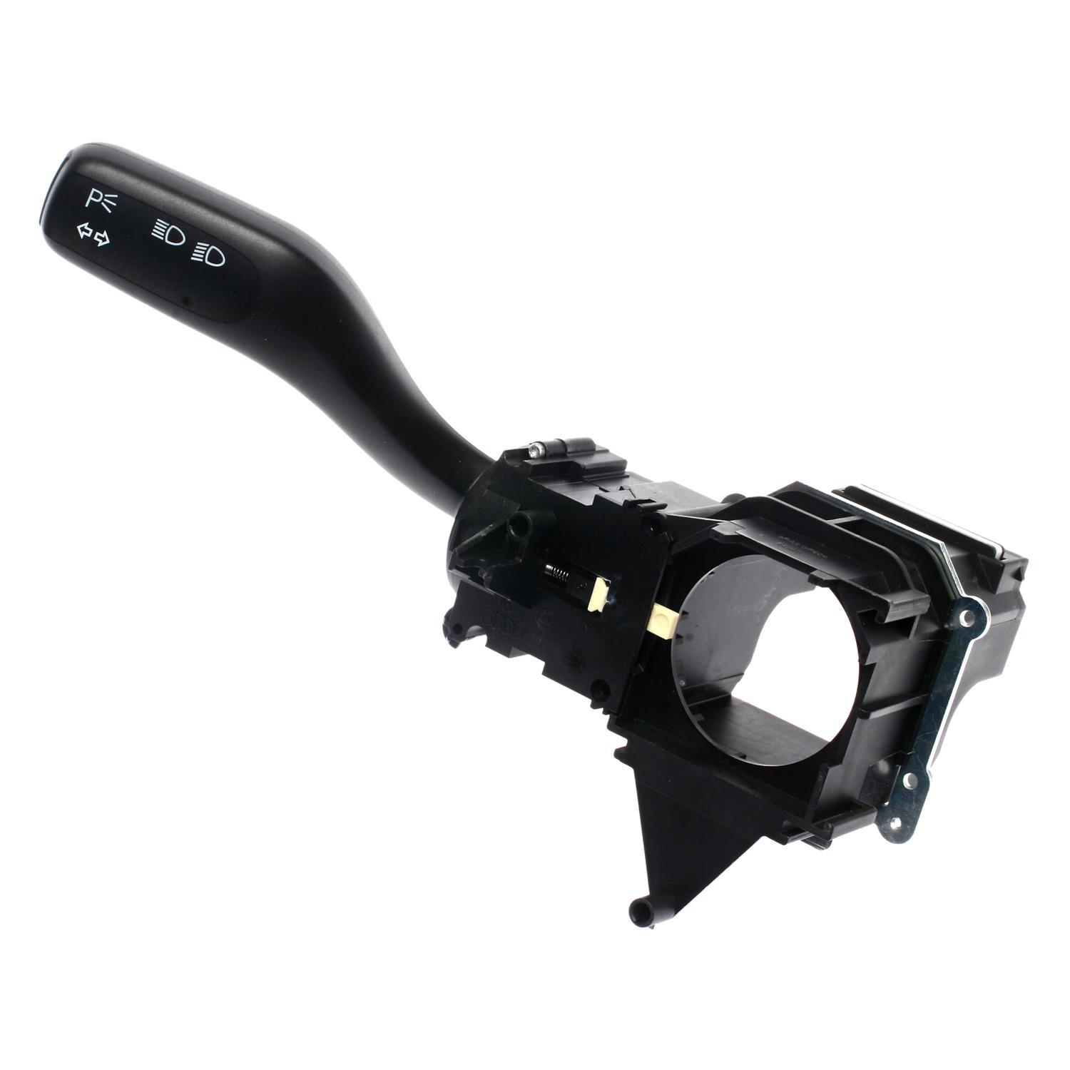 Standard Motor Products CBS1873 Headlight Dimmer Switch product image 2 of 3
