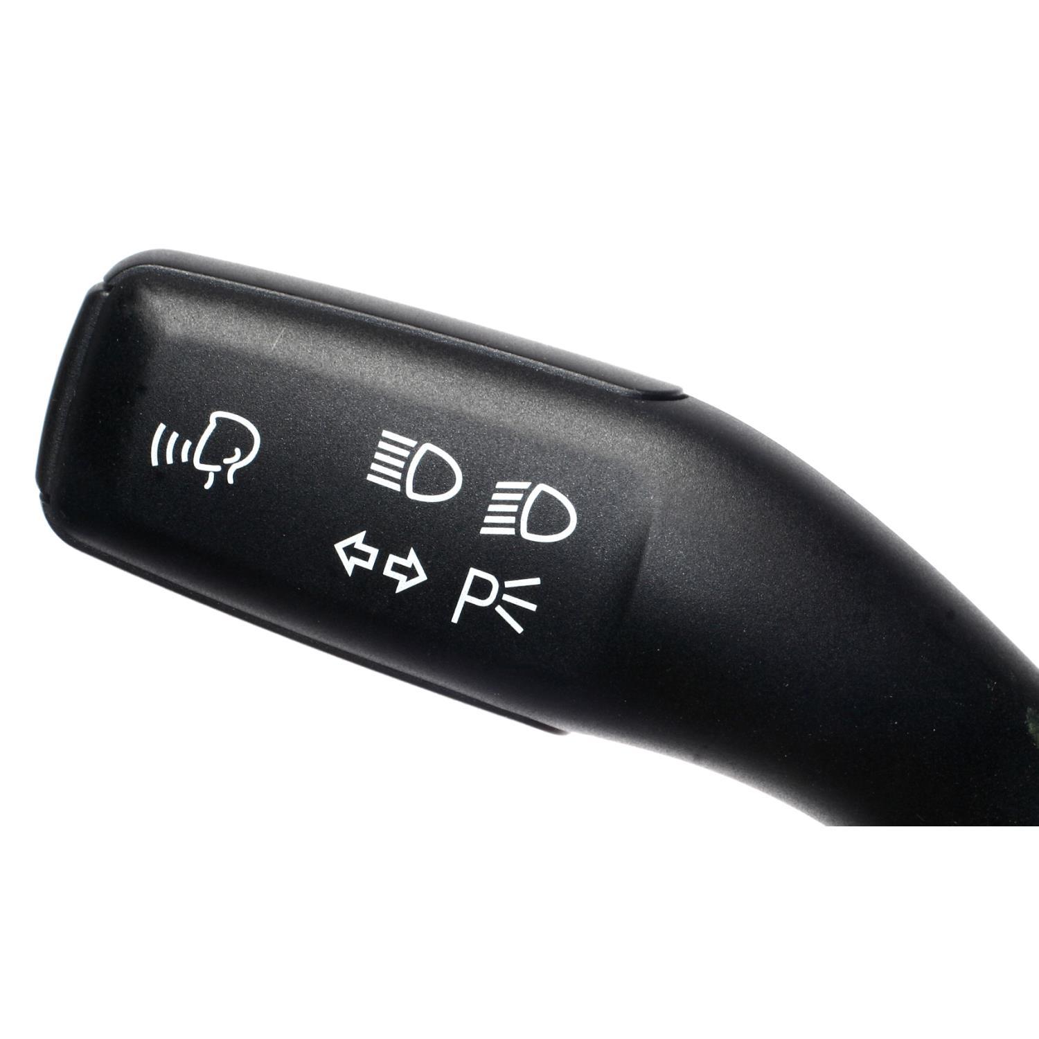 Standard Motor Products CBS1874 Headlight Dimmer Switch product image 1 of 3