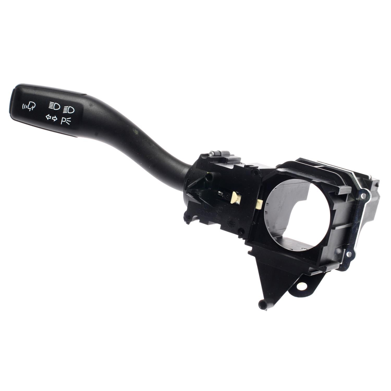 Standard Motor Products CBS1874 Headlight Dimmer Switch product image 2 of 3