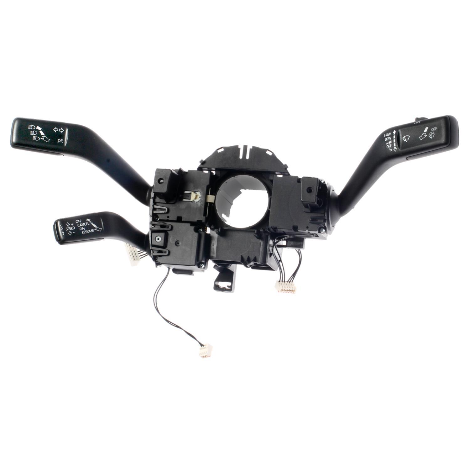 Standard Motor Products CBS1875 Headlight Dimmer Switch product image 1 of 6