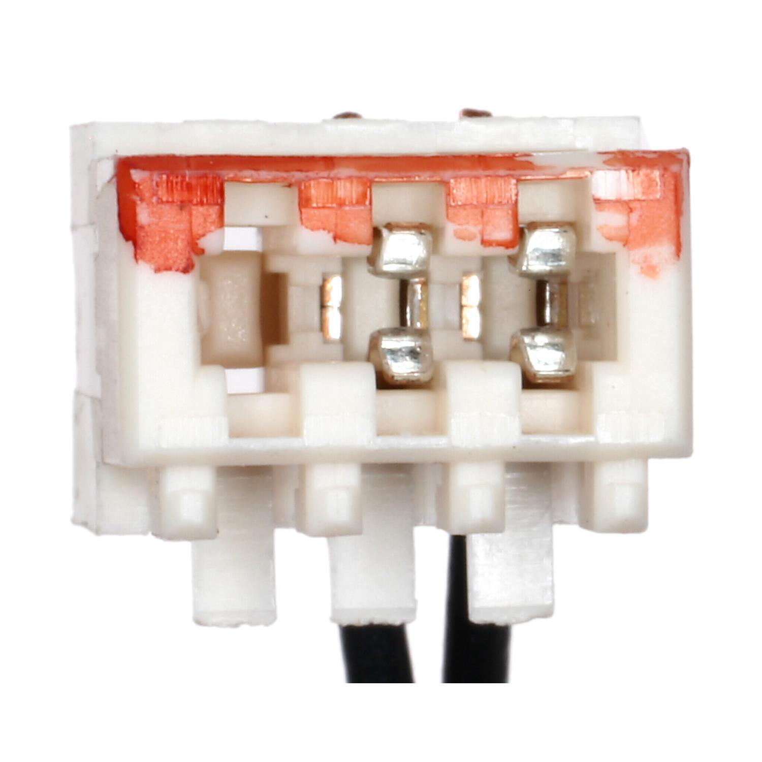 Standard Motor Products CBS1875 Headlight Dimmer Switch product image 4 of 6