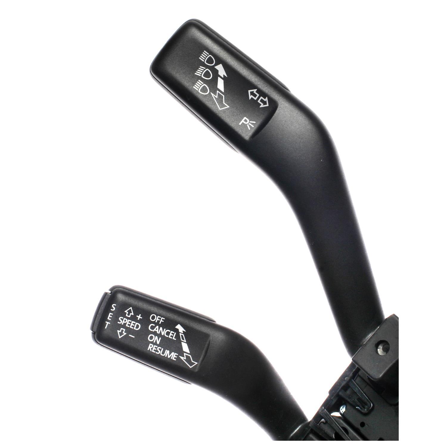 Standard Motor Products CBS1875 Headlight Dimmer Switch product image 6 of 6
