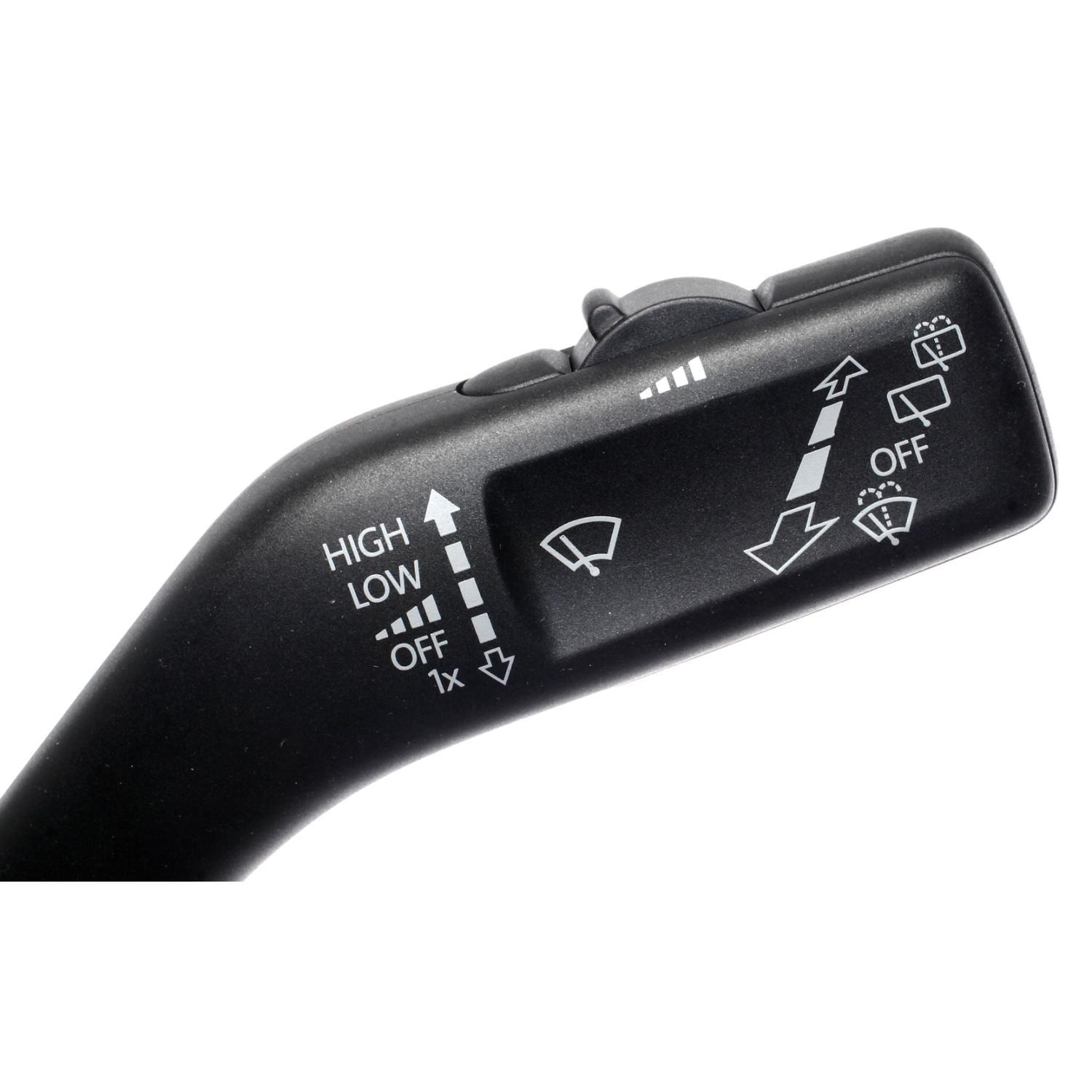 Standard Motor Products CBS1876 Cruise Control Switch product image 5 of 6