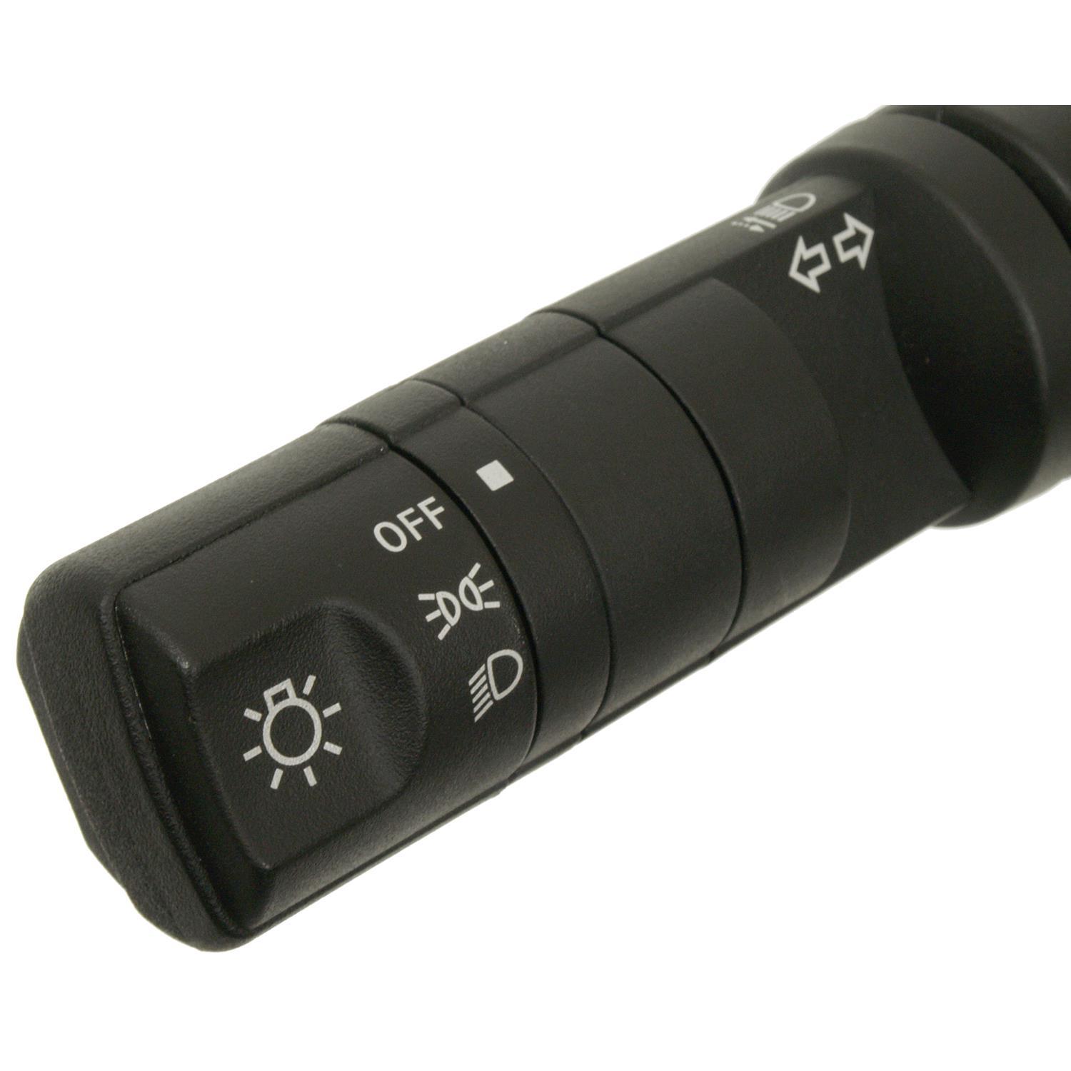 Standard Motor Products CBS1879 Headlight Dimmer Switch product image 2 of 4