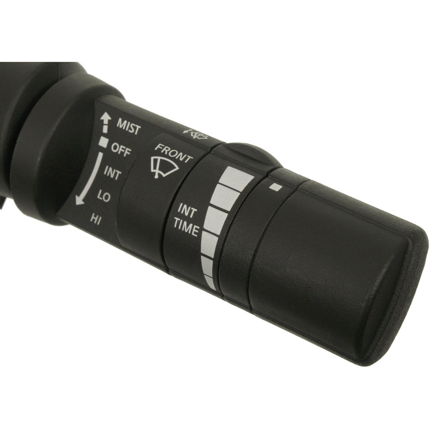 Standard Motor Products CBS1879 Headlight Dimmer Switch product image 4 of 4