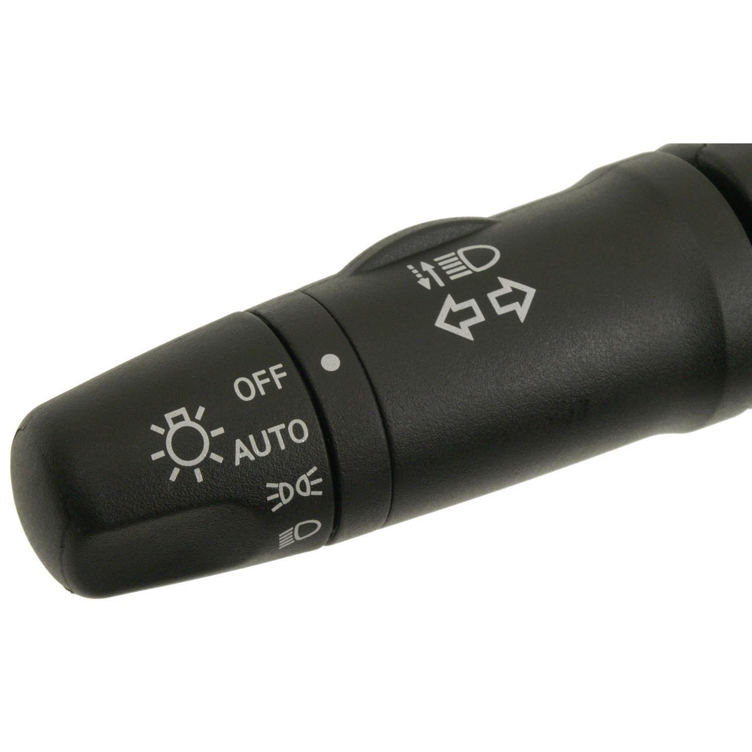Standard Motor Products CBS1880 Headlight Dimmer Switch product image 1 of 3