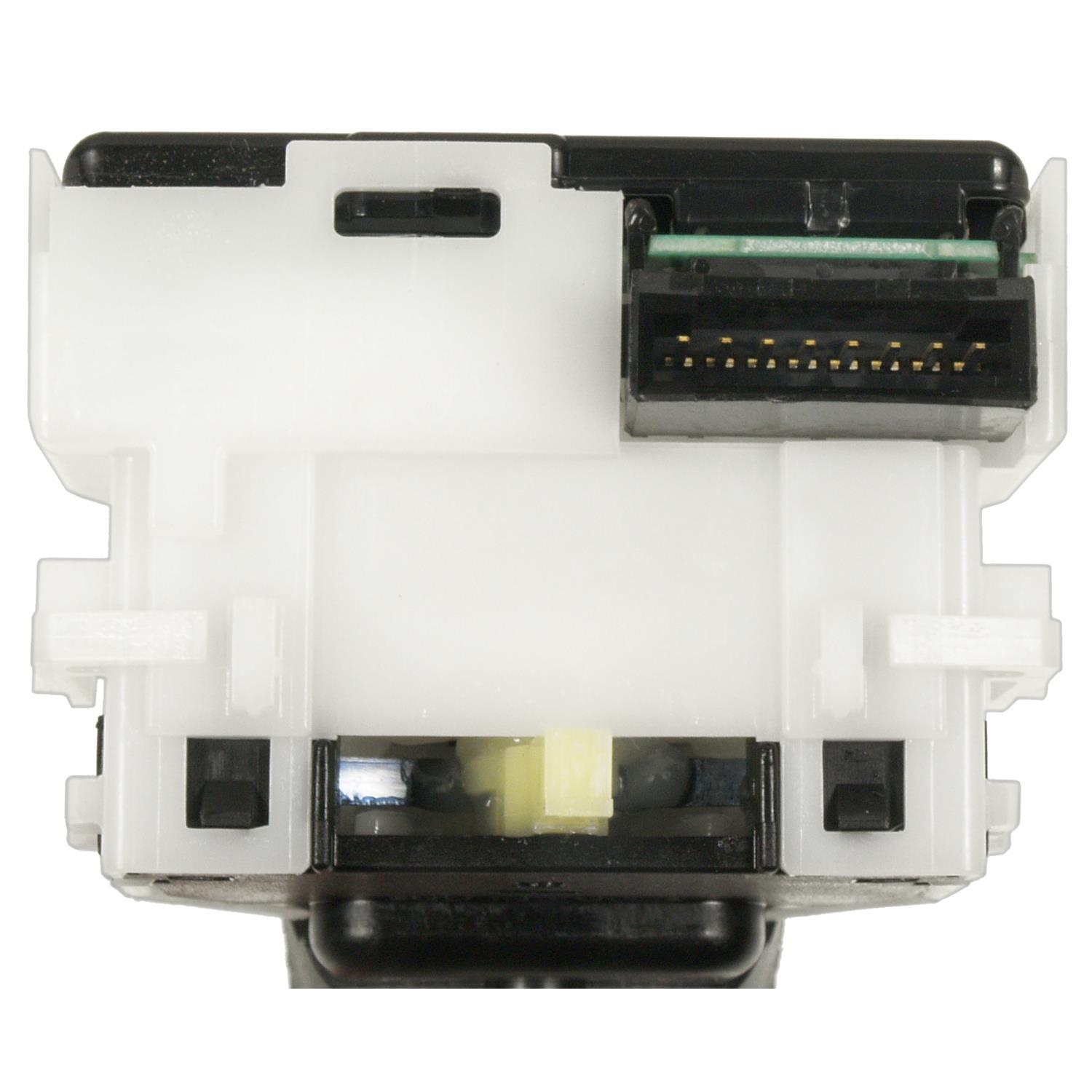 Standard Motor Products CBS1880 Headlight Dimmer Switch product image 3 of 3