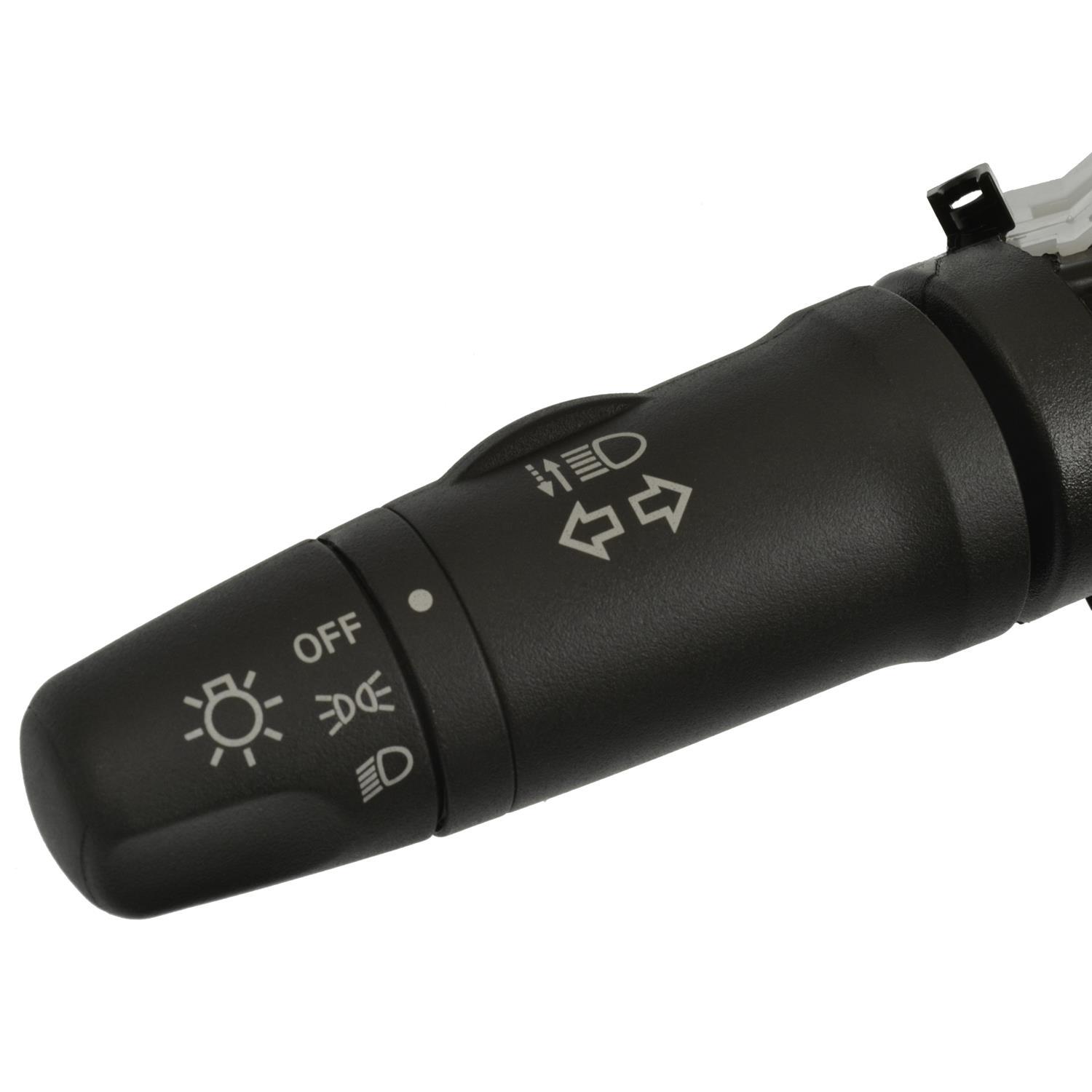 Standard Motor Products CBS1881 Headlight Dimmer Switch product image 1 of 3