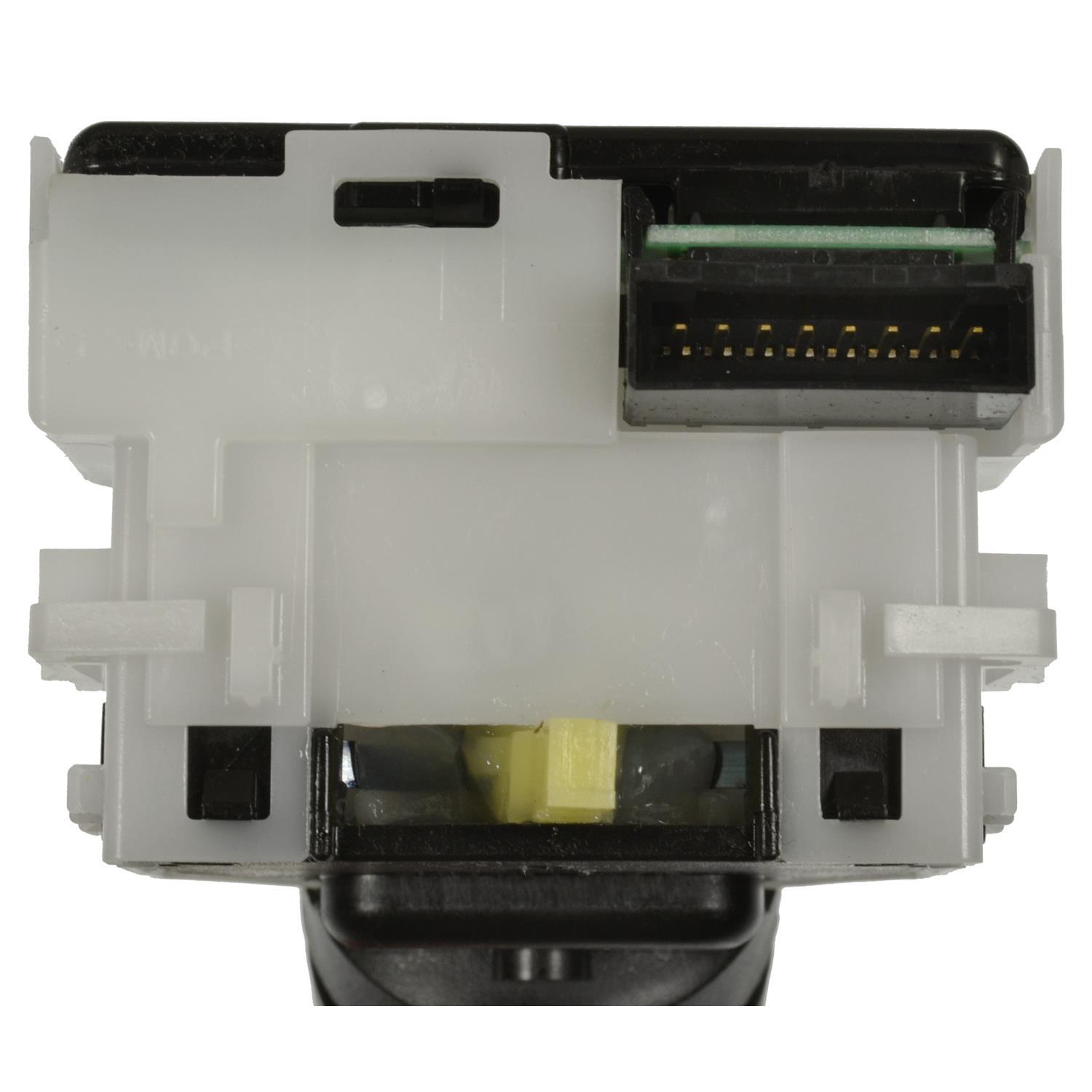 Standard Motor Products CBS1881 Headlight Dimmer Switch product image 3 of 3