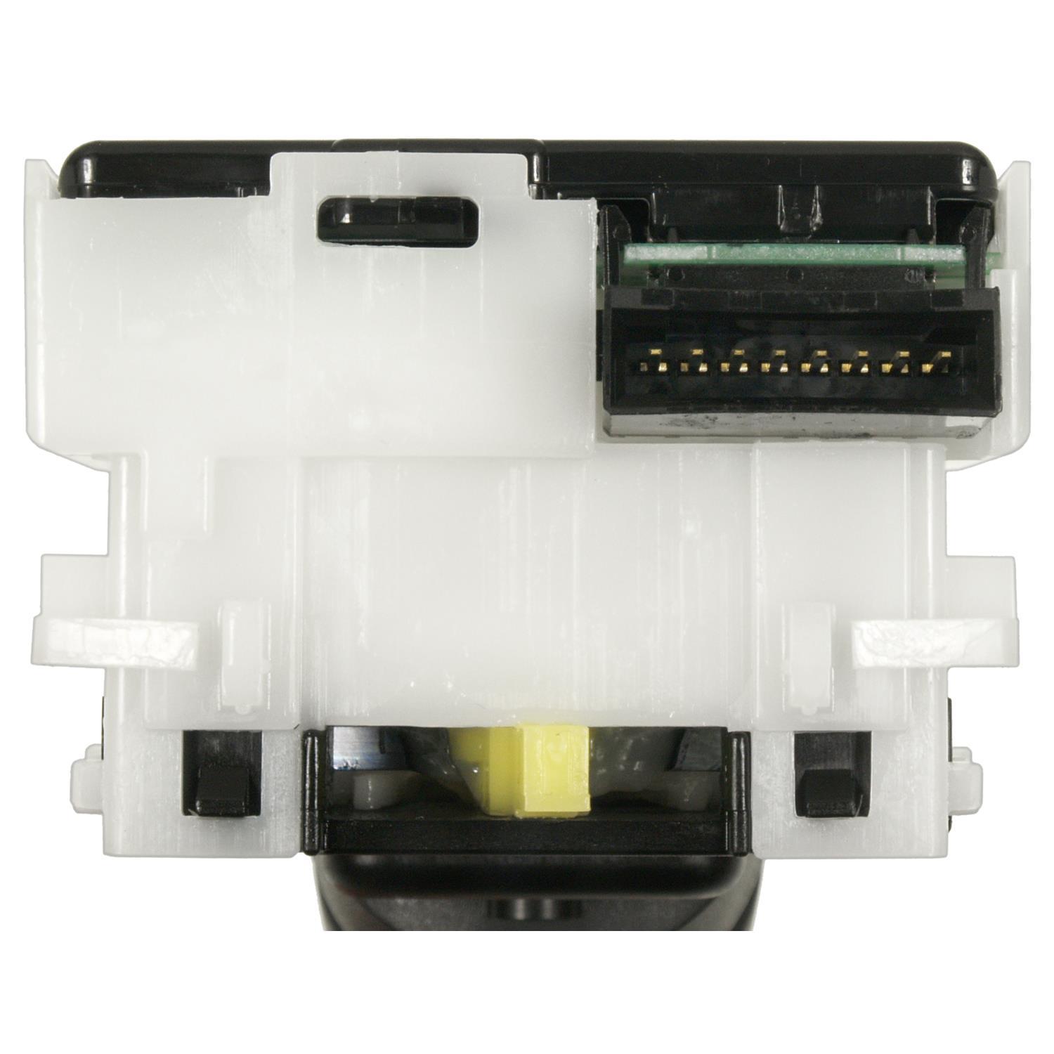 Standard Motor Products CBS1882 - Windshield Wiper Switch Standard Motor Products CBS1882 Fog Light Switch product image 3 of 3