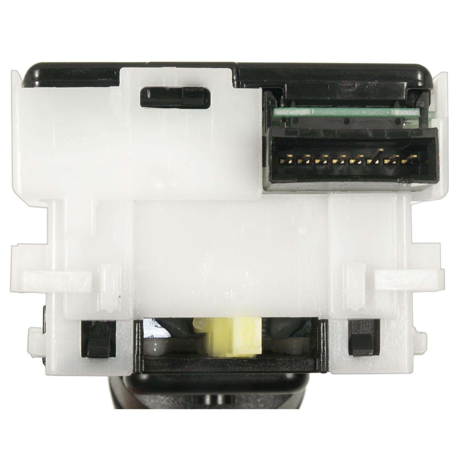 Standard Motor Products CBS1884 Headlight Dimmer Switch product image 3 of 3