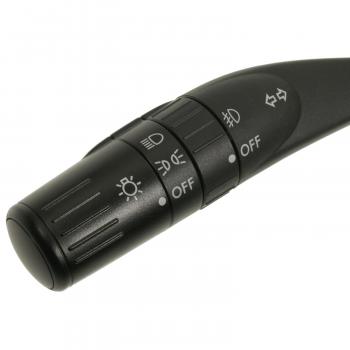 Standard Motor Products CBS1885 product image