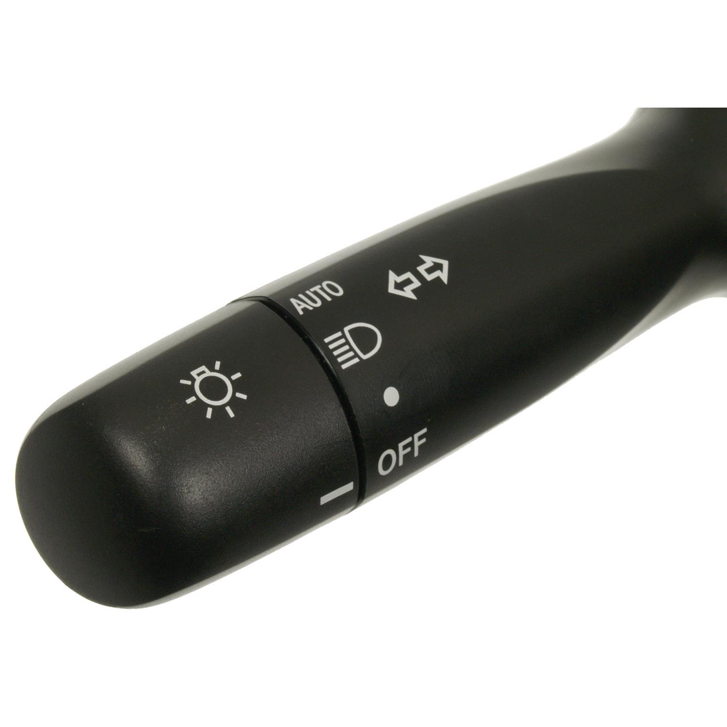 Standard Motor Products CBS1886 Headlight Dimmer Switch product image 1 of 3