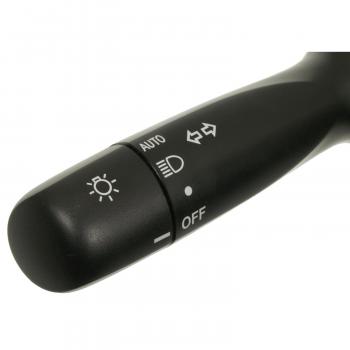 Standard Motor Products CBS1886 product image