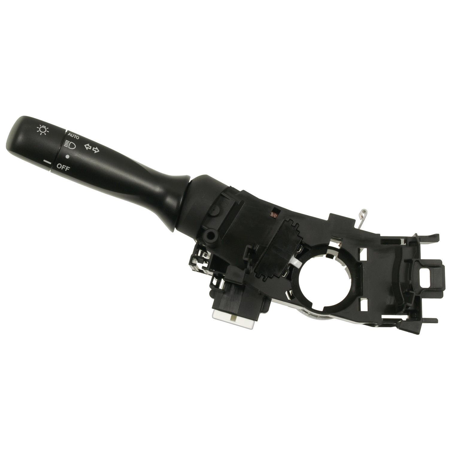Standard Motor Products CBS1886 Headlight Dimmer Switch product image 2 of 3
