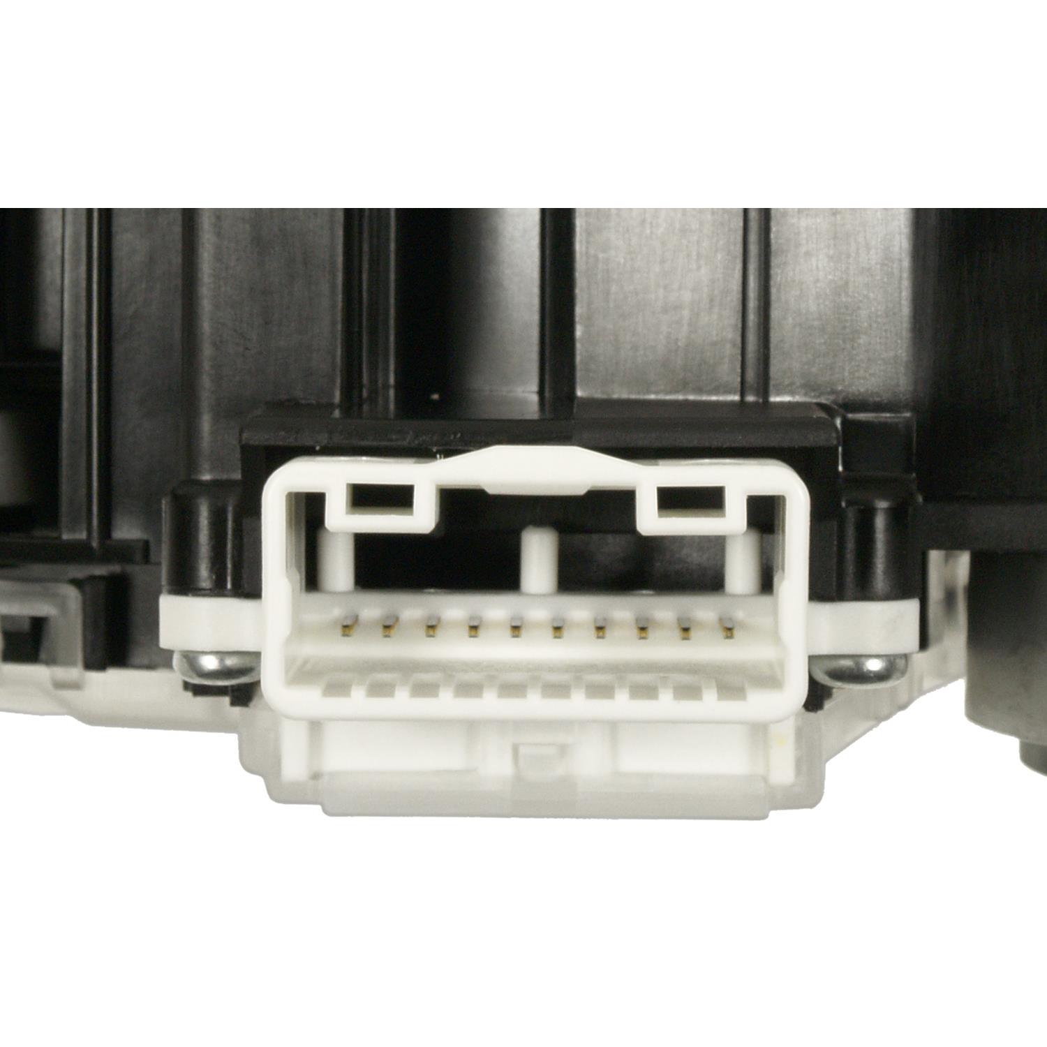 Standard Motor Products CBS1886 Headlight Dimmer Switch product image 3 of 3