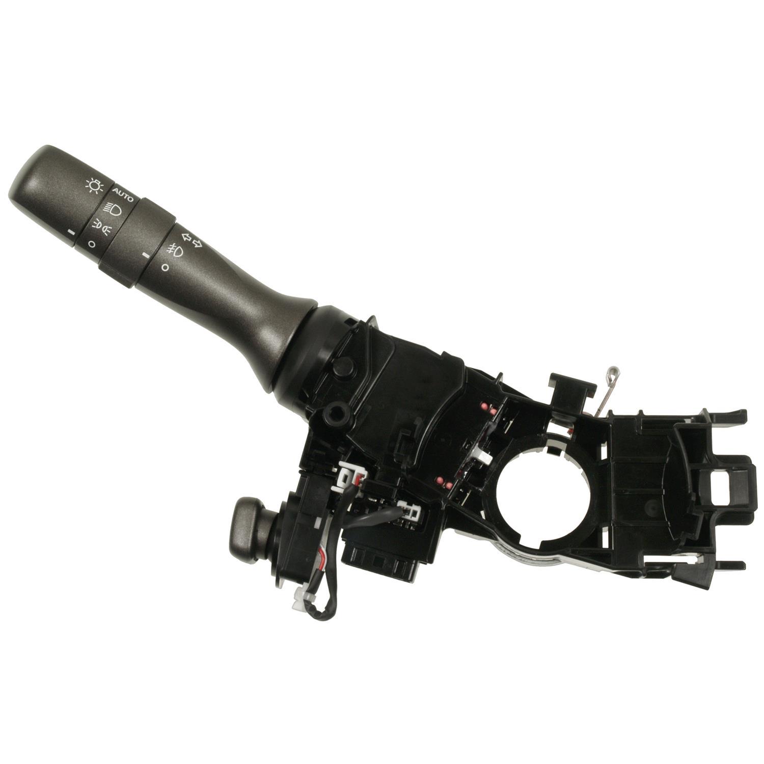 Standard Motor Products CBS1887 Headlight Dimmer Switch product image 2 of 3