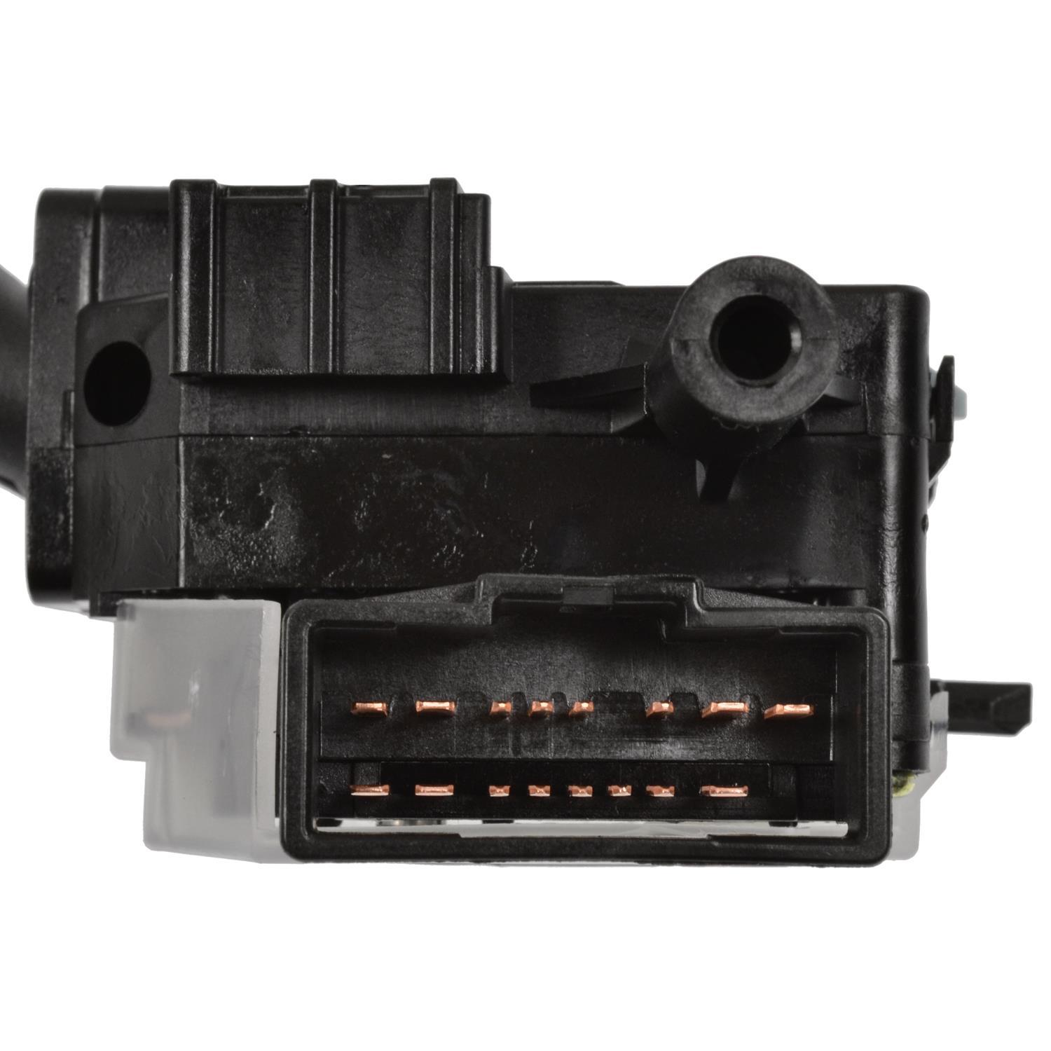 Standard Motor Products CBS1890 Headlight Dimmer Switch product image 3 of 3