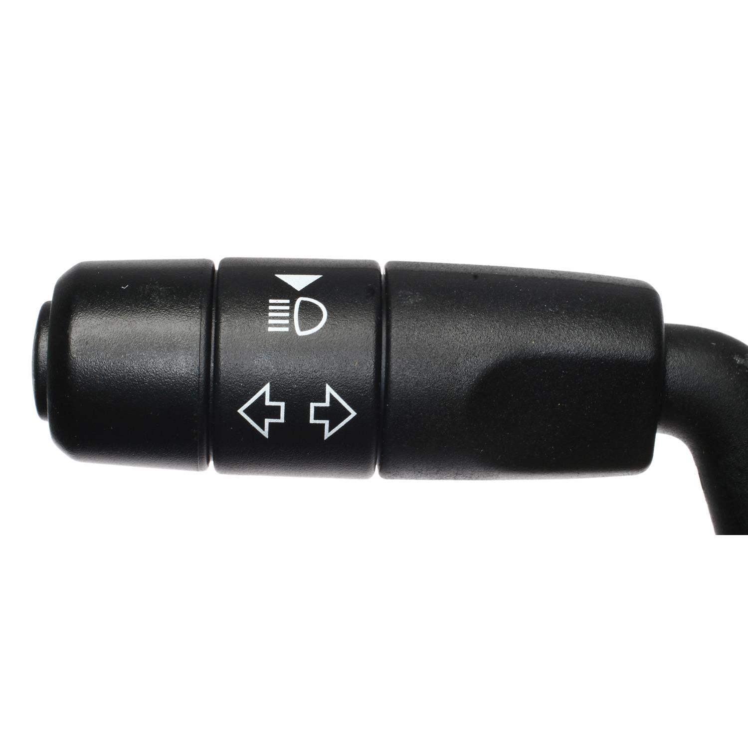 Standard Motor Products CBS1893 Headlight Dimmer Switch product image 1 of 3