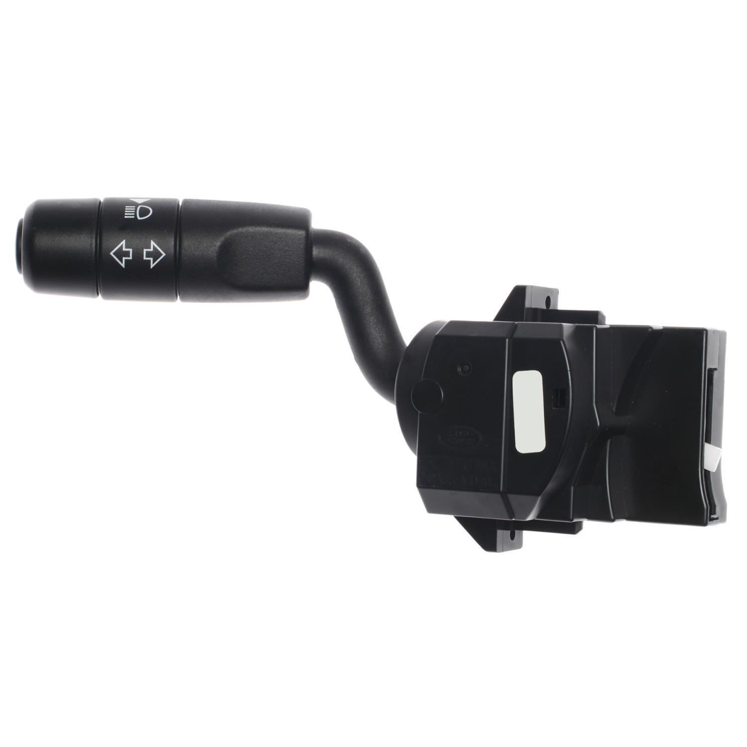 Standard Motor Products CBS1893 Headlight Dimmer Switch product image 2 of 3