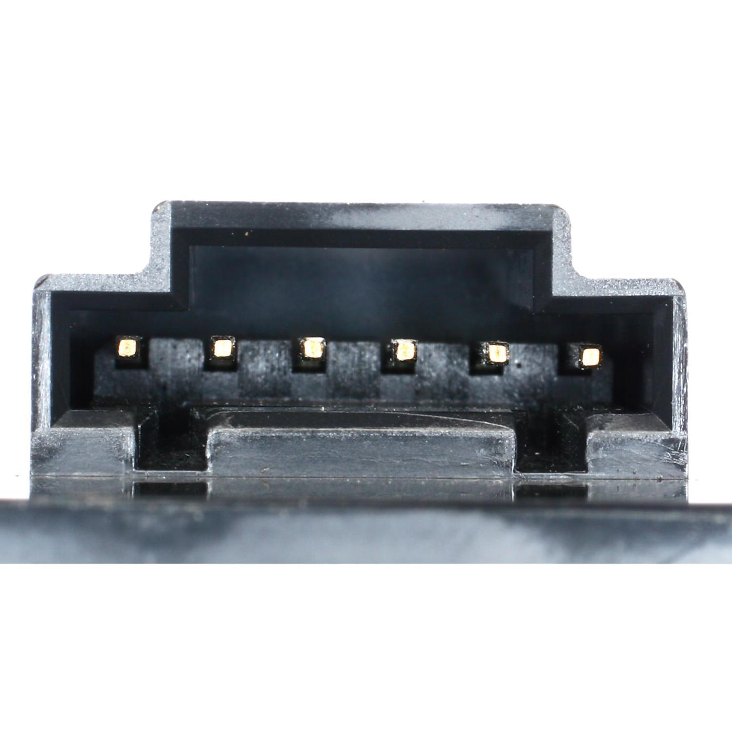 Standard Motor Products CBS1893 Headlight Dimmer Switch product image 3 of 3